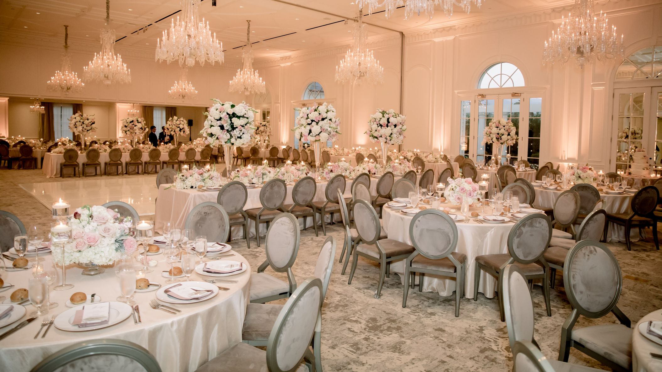 CWD/2020/Real_Weddings/Alexis_Doug/Photos-101.jpg