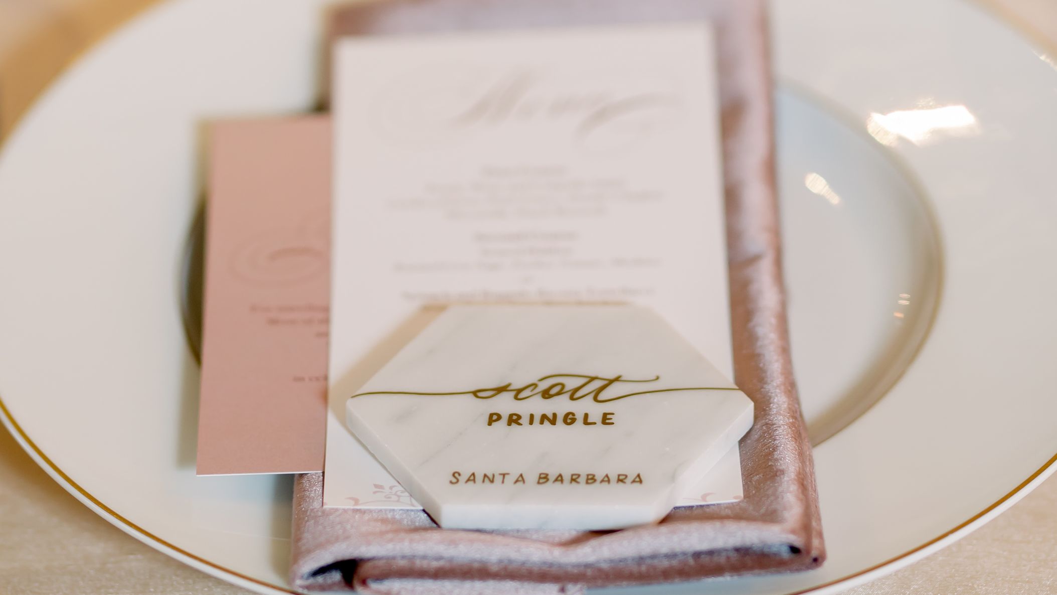CWD/2020/Real_Weddings/Alexis_Doug/Photos-104.jpg