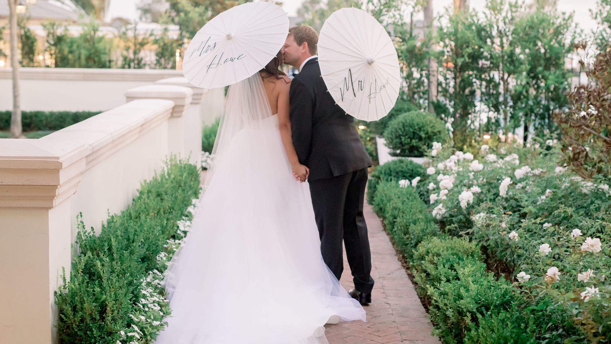 CWD/2020/Real_Weddings/Alexis_Doug/Photos-145.jpg