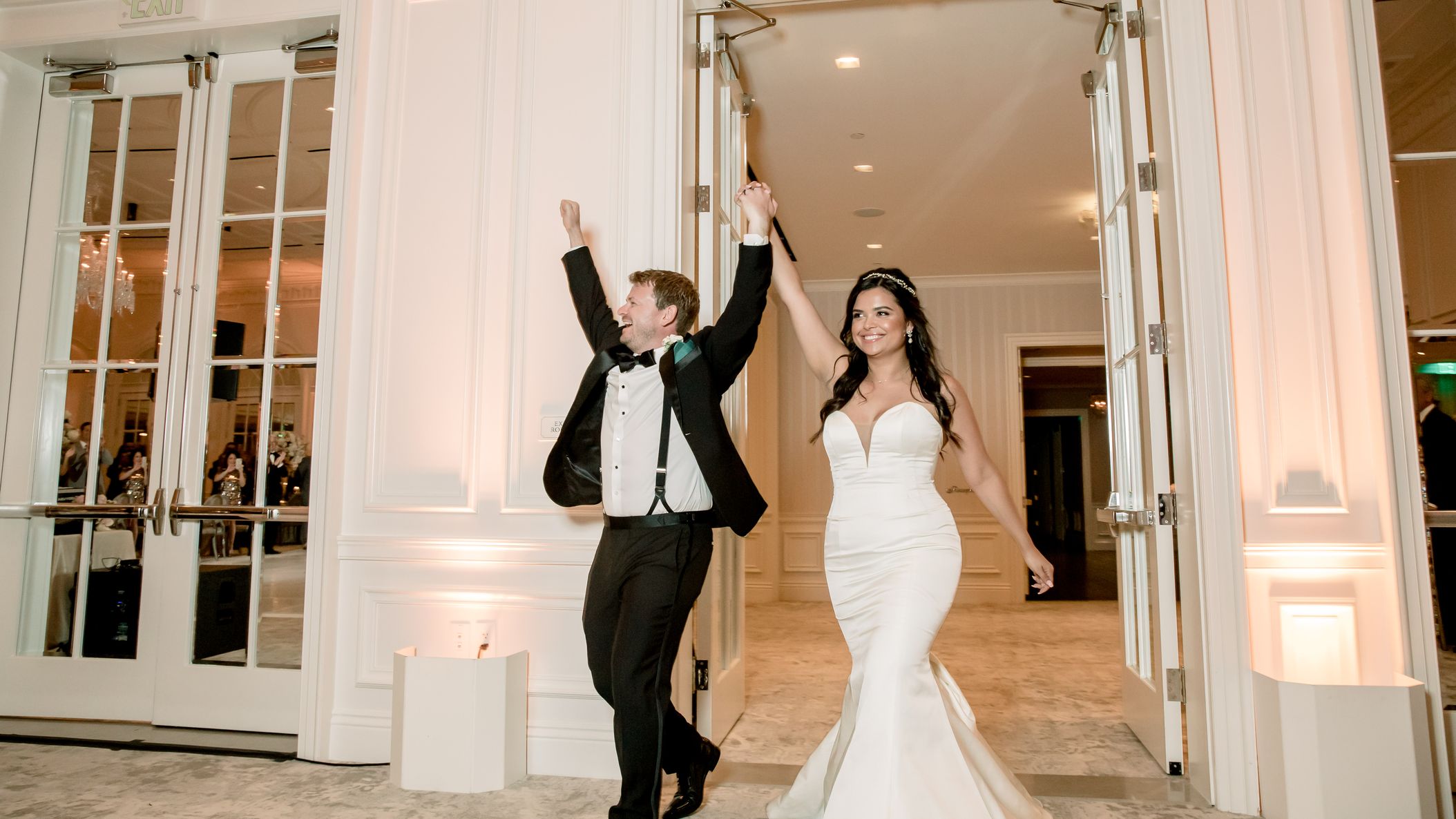 CWD/2020/Real_Weddings/Alexis_Doug/Photos-149.jpg