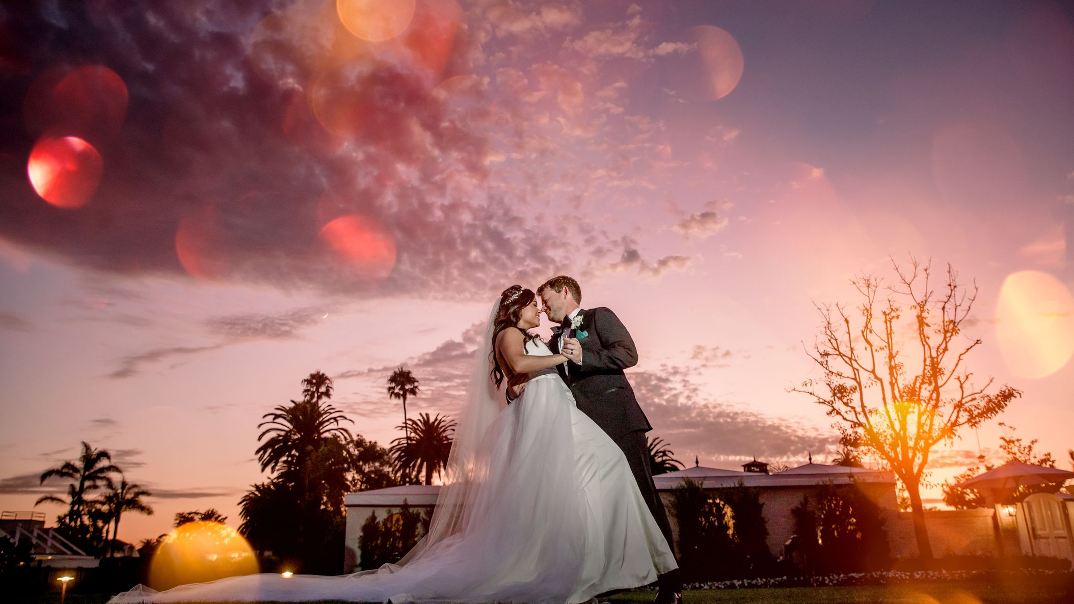 CWD/2020/Real_Weddings/Alexis_Doug/Photos-161.jpg