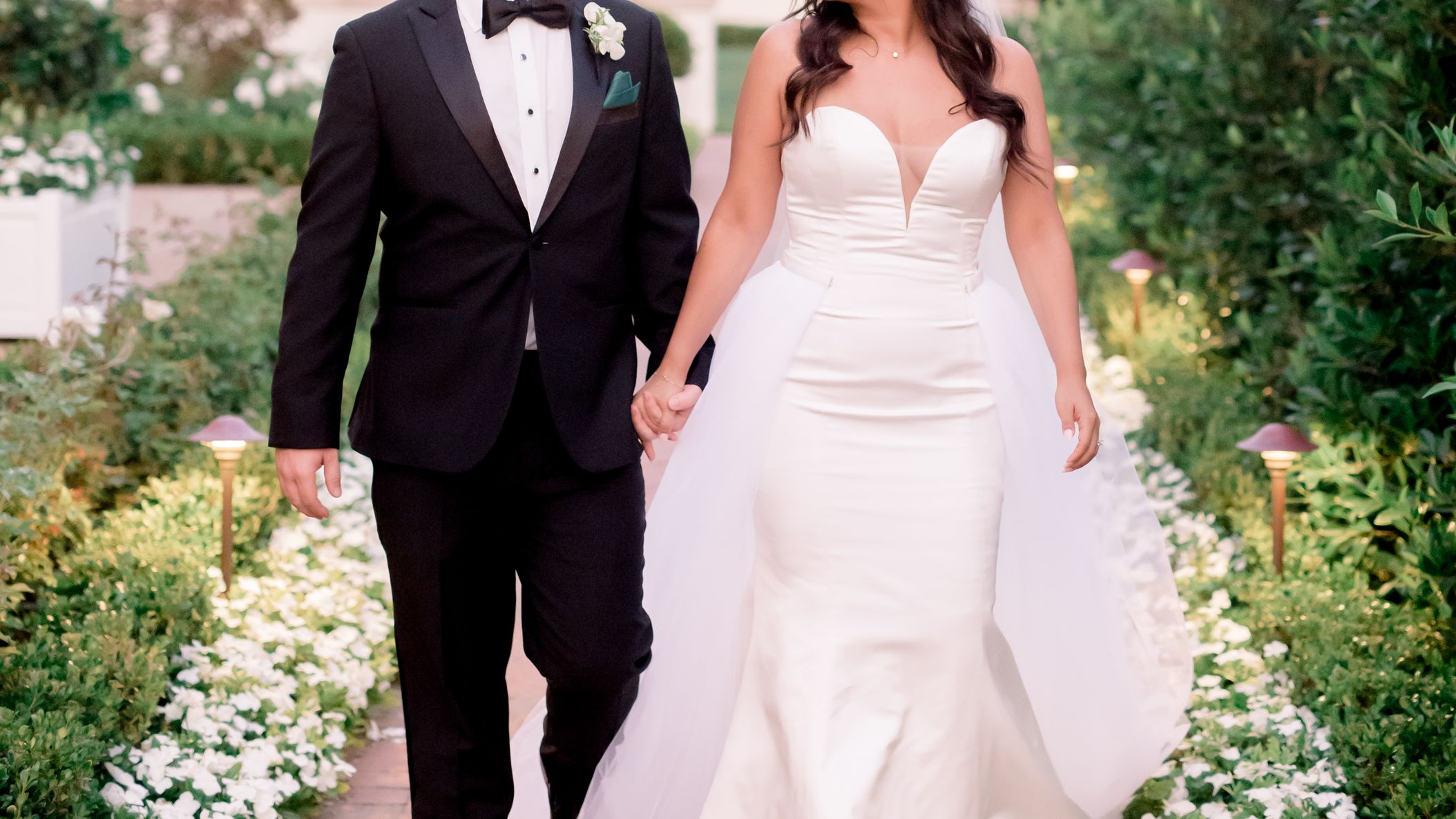 CWD/2020/Real_Weddings/Alexis_Doug/Photos-148.jpg