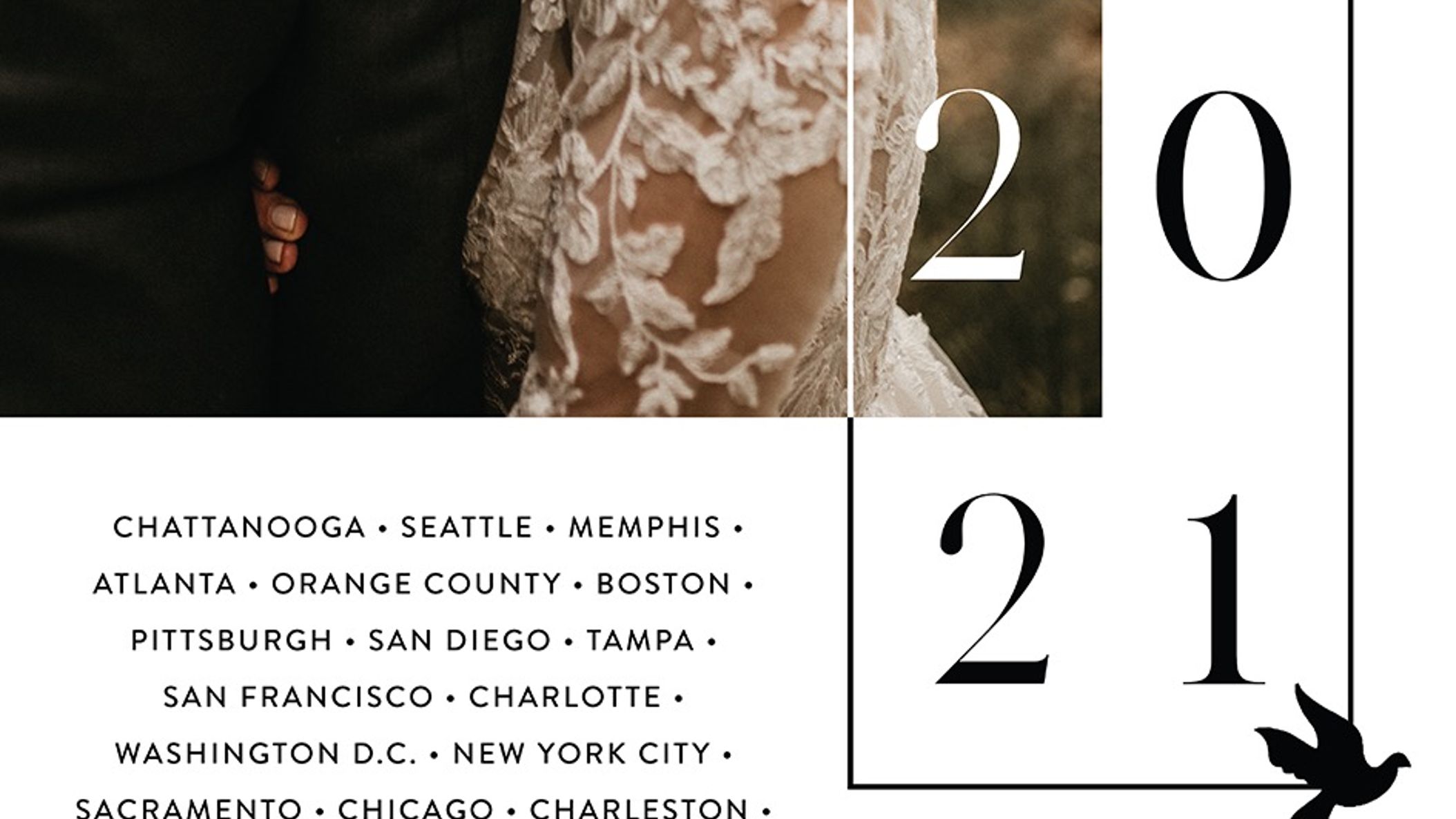 Seattle_Bride/BlackFriday/IMG_6578.JPG