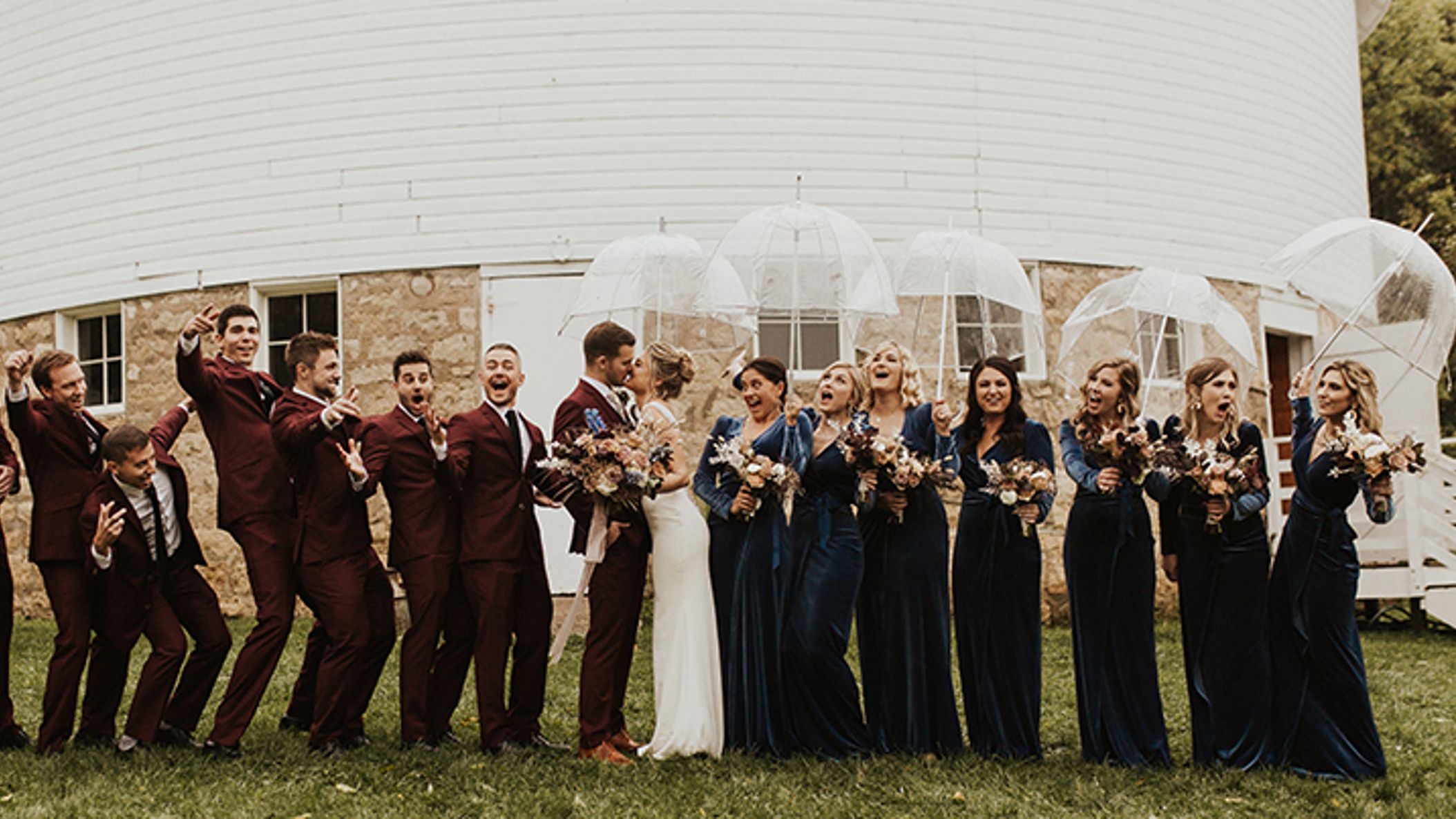 Minnesota_Bride/BlackFriday/MilbernClothing20_2_02_header.jpg