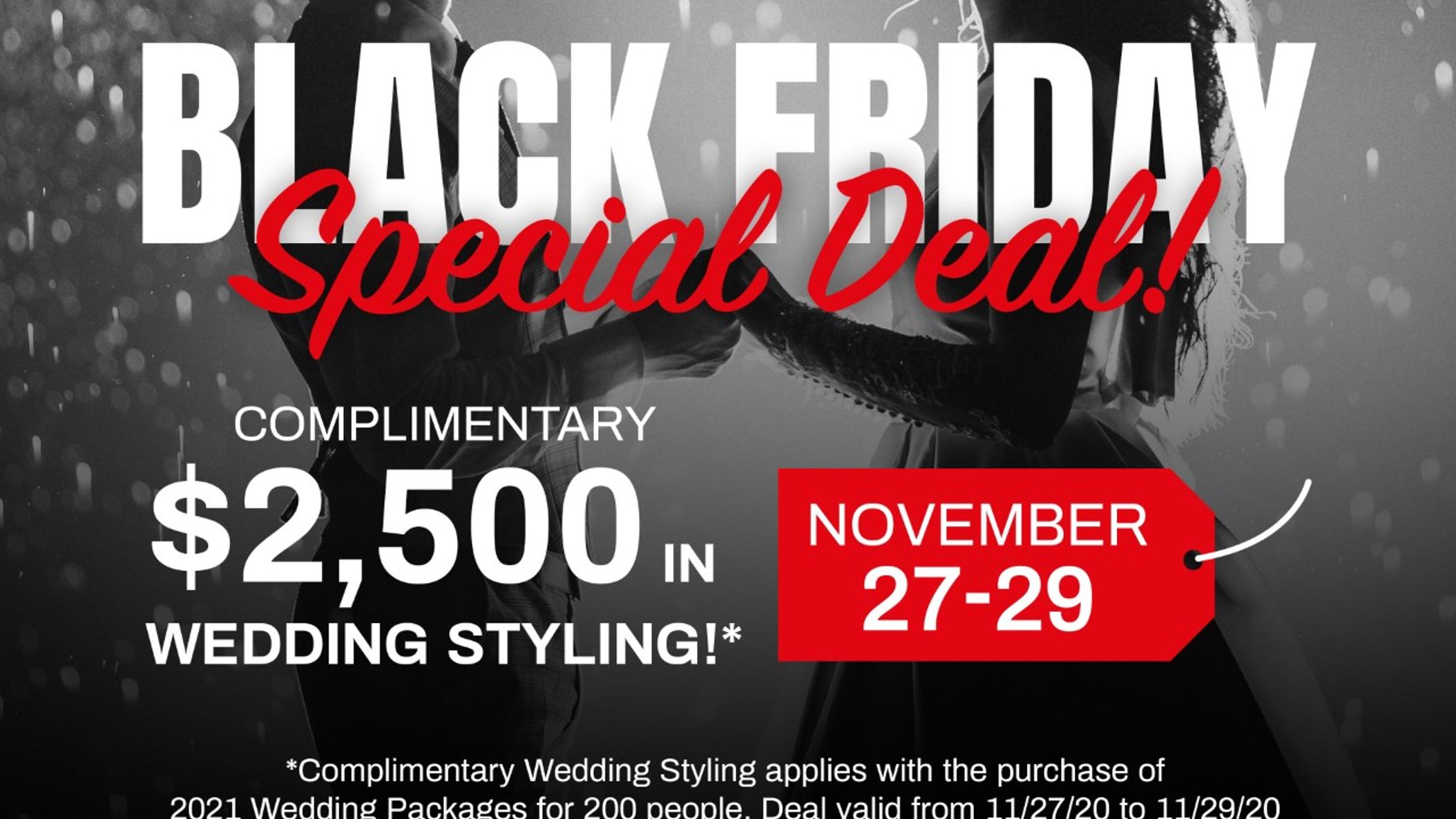 Wisconsin_Bride/BlackFriday/thumbnail_03,2.jpg
