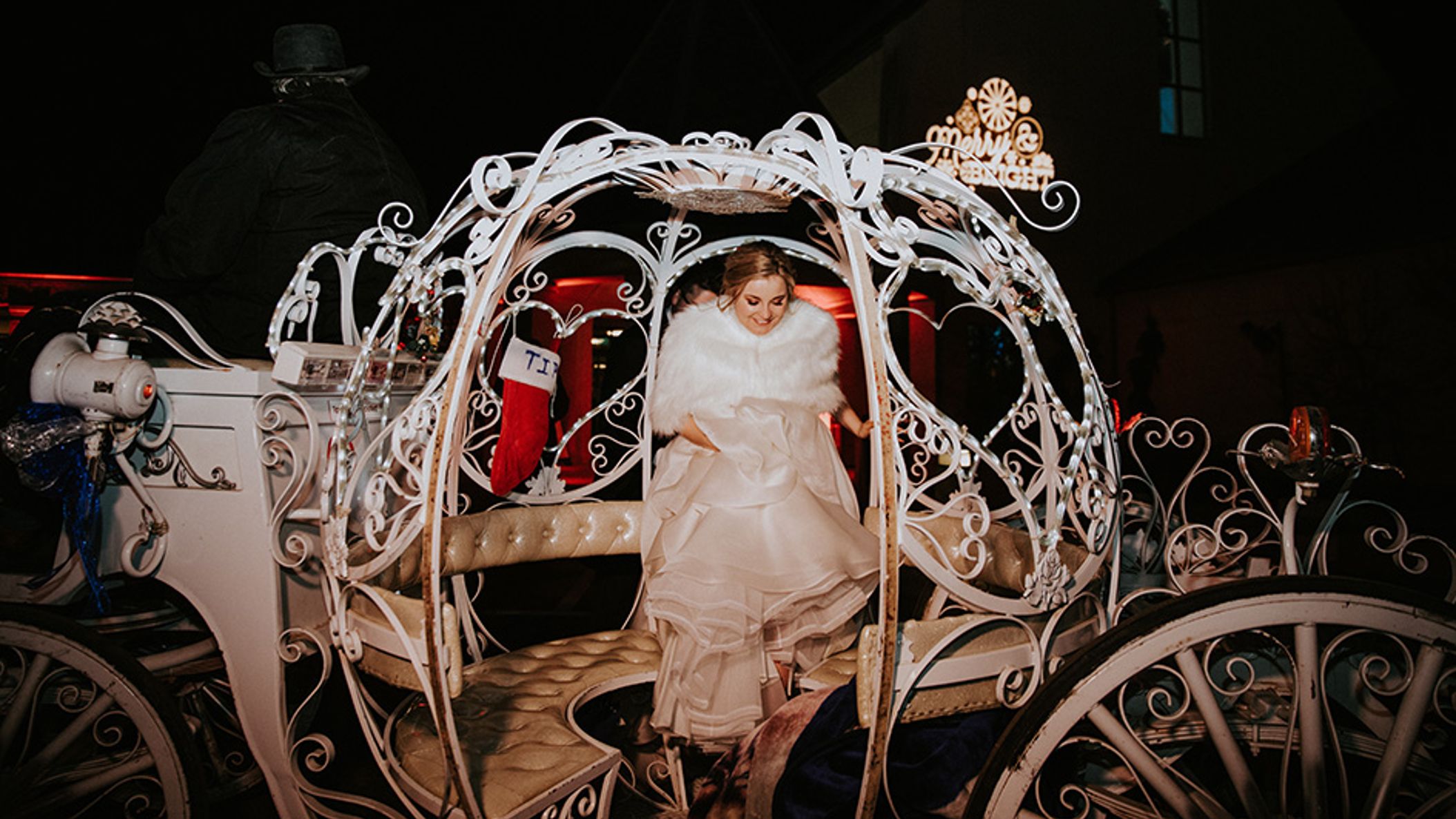 pictures/DensbergerWedding-746.jpg