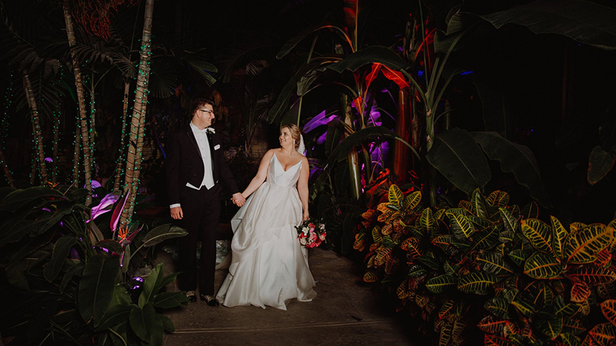 pictures/DensbergerWedding-466.jpg
