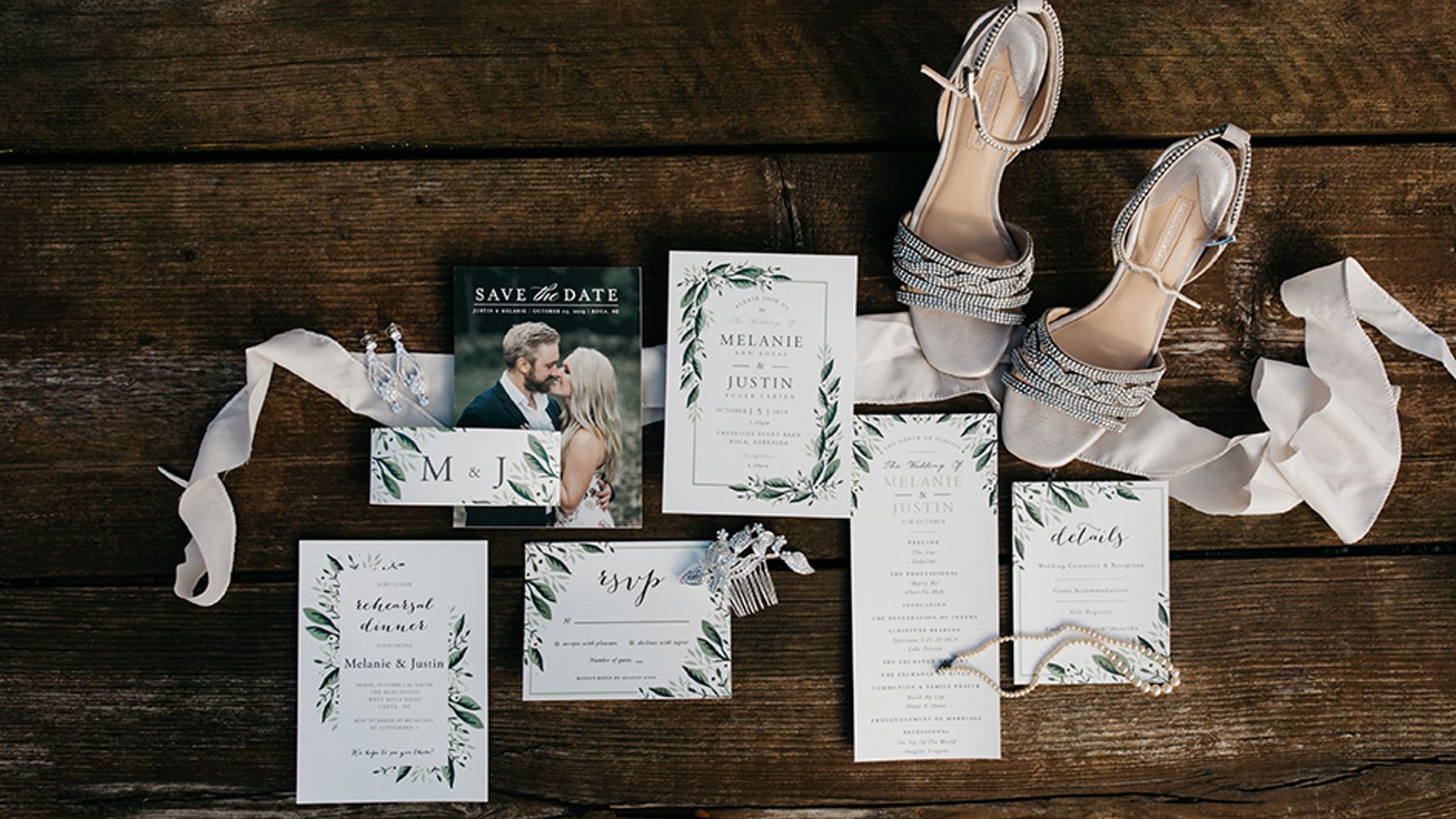 pictures/details-1.jpg