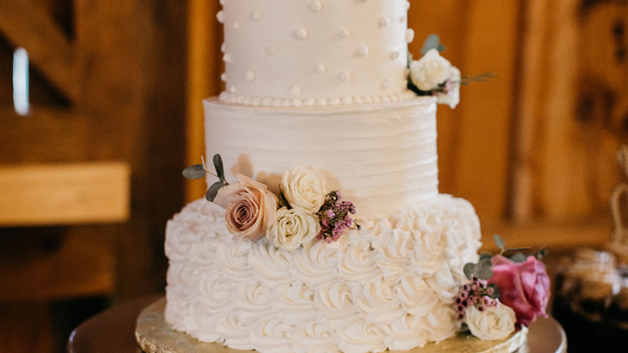 pictures/details-41.jpg