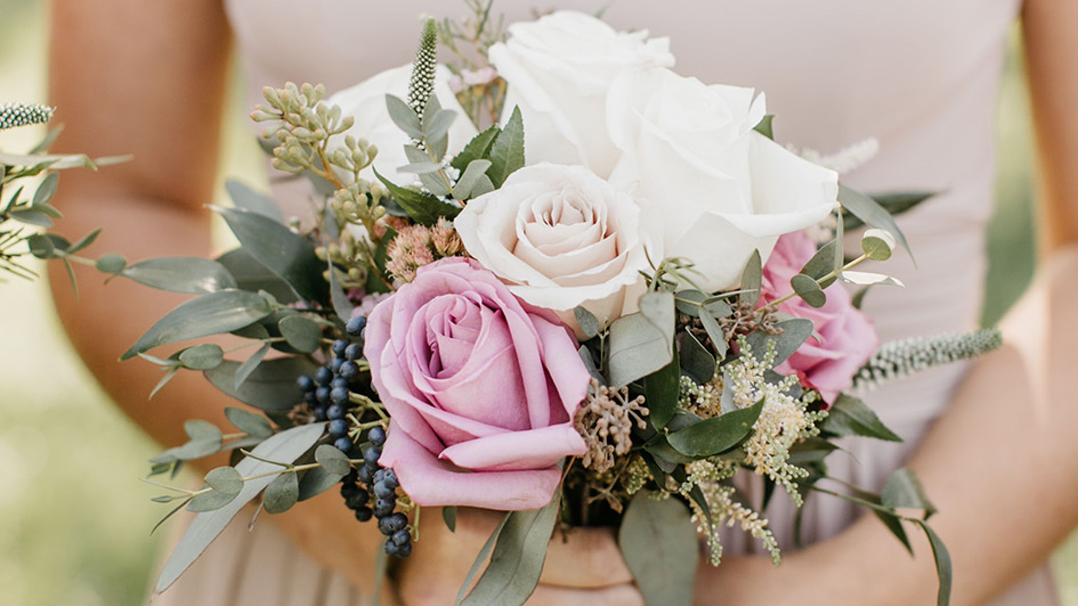 pictures/details-26.jpg