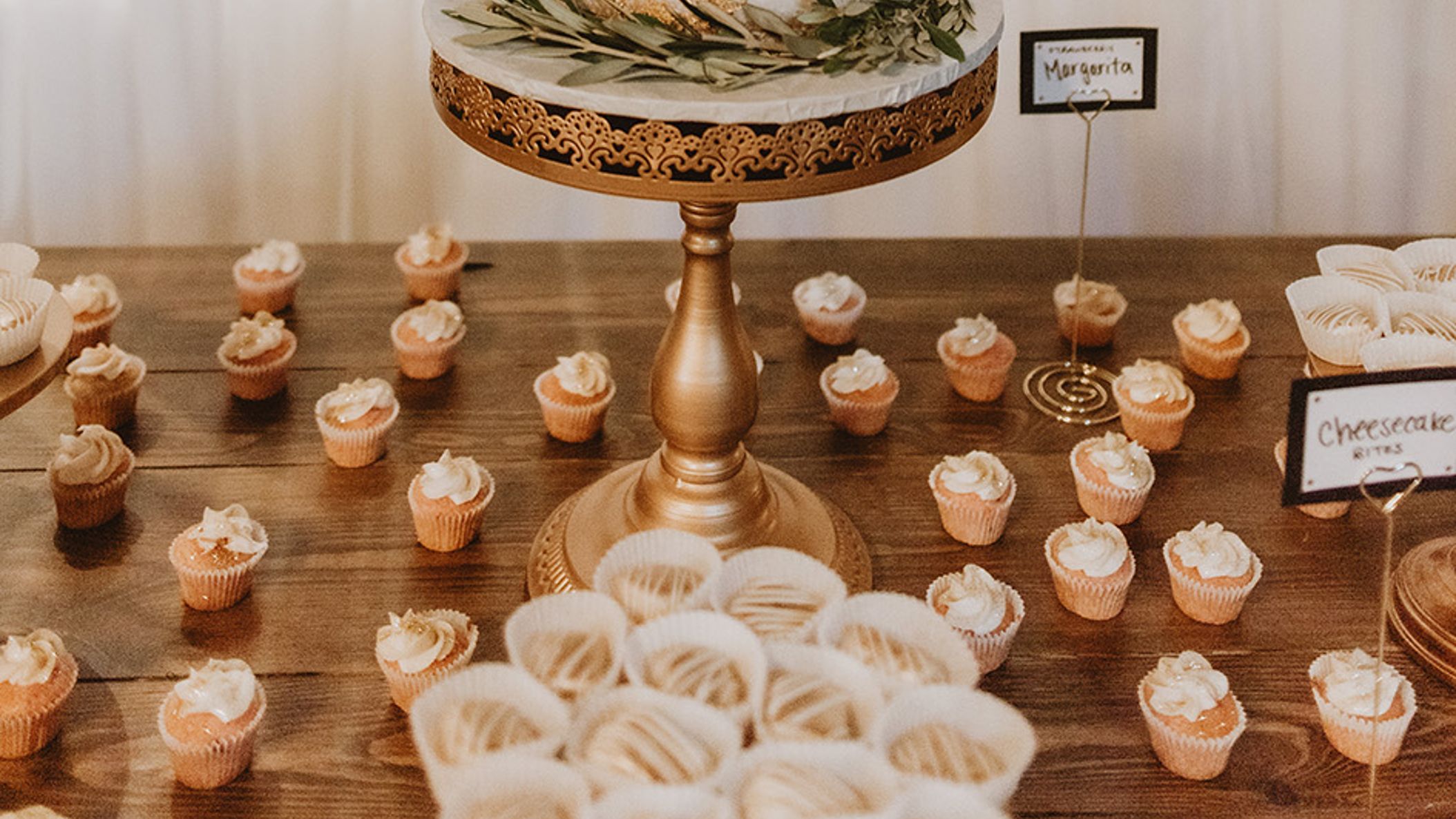 pictures/08-Mohr-Wedding-035_0.jpg