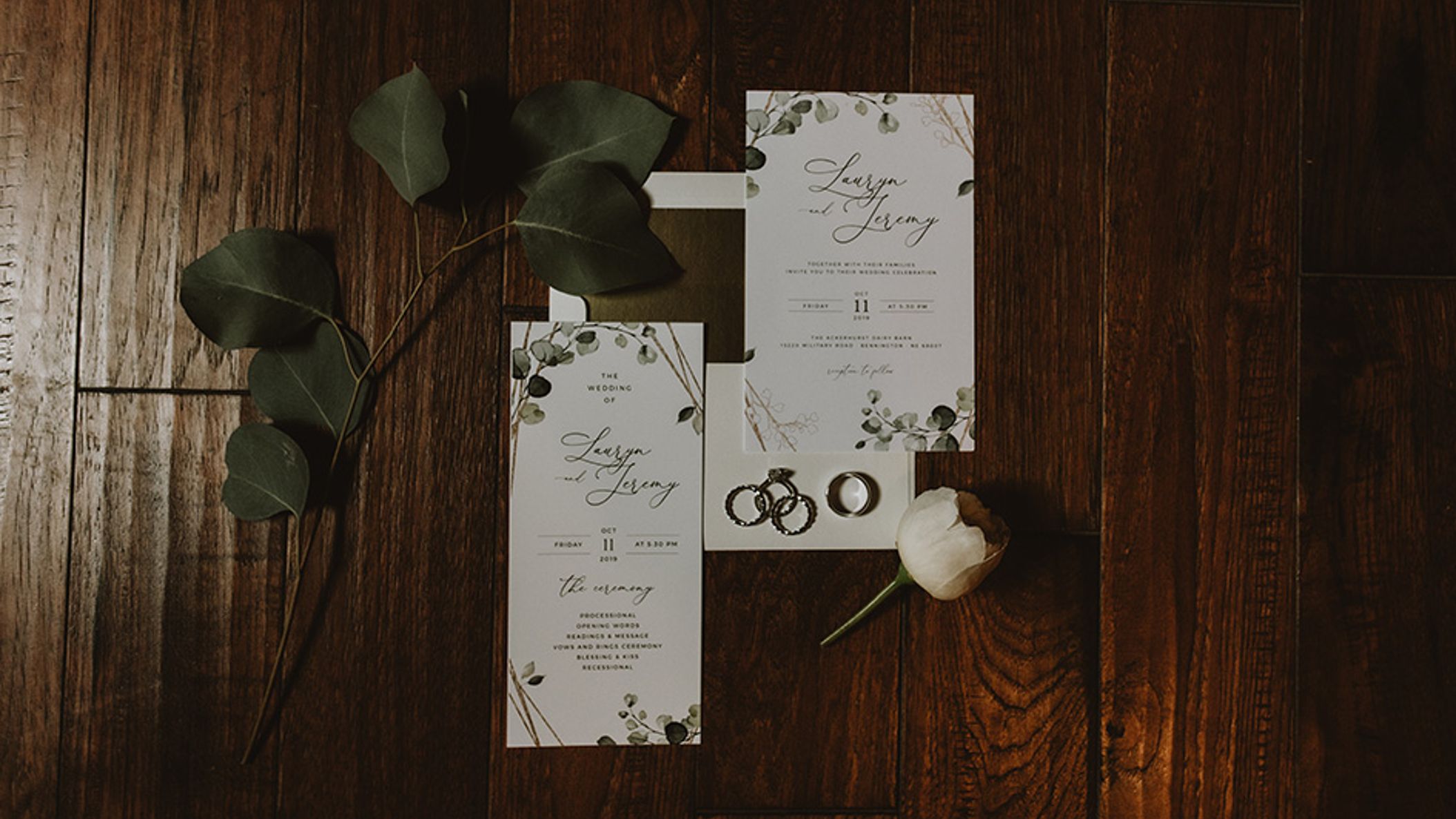pictures/01-Mohr-Wedding-005.jpg