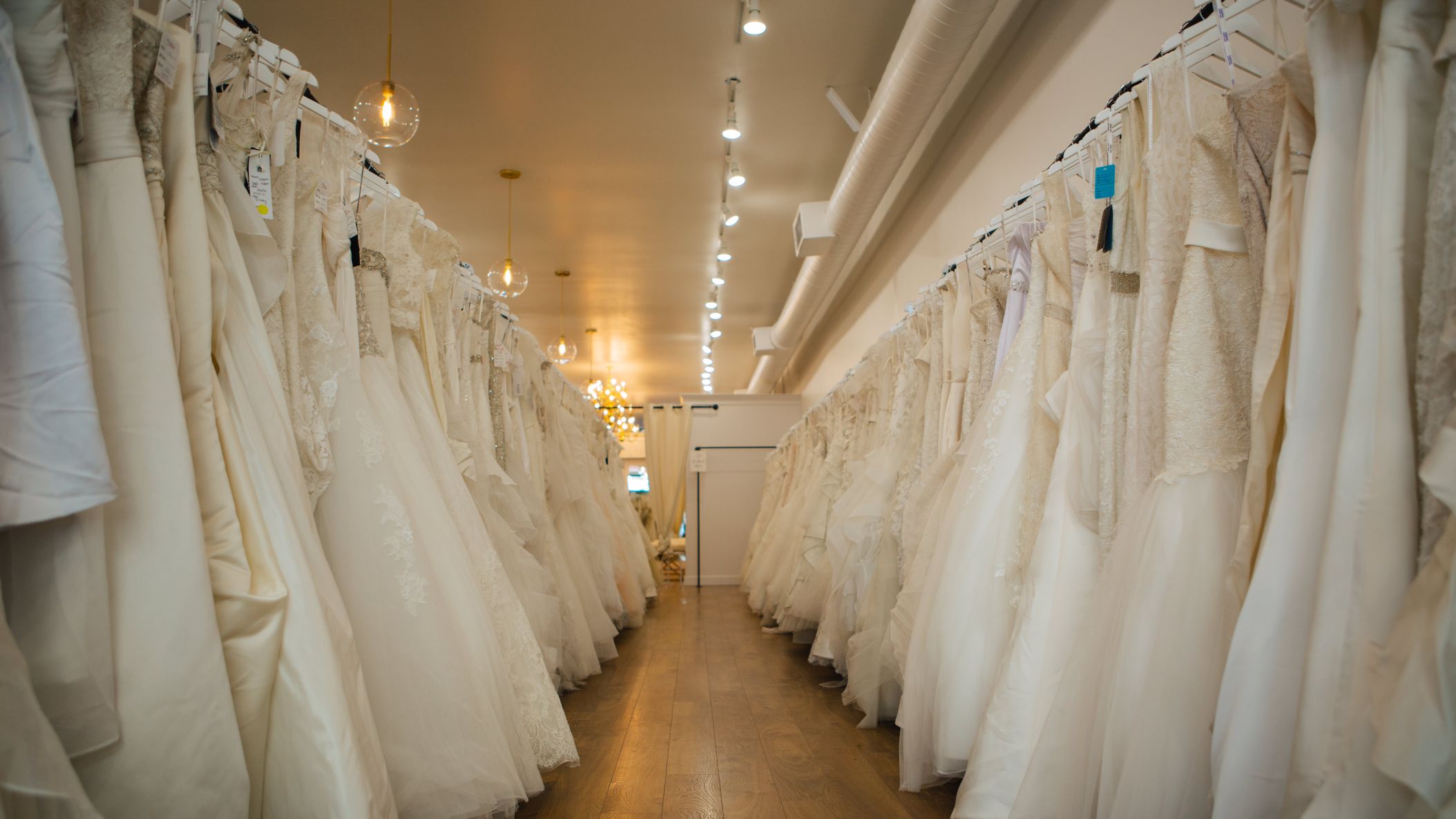Seattle_Bride/BlackFriday/seattlebridesforacause-017.jpg