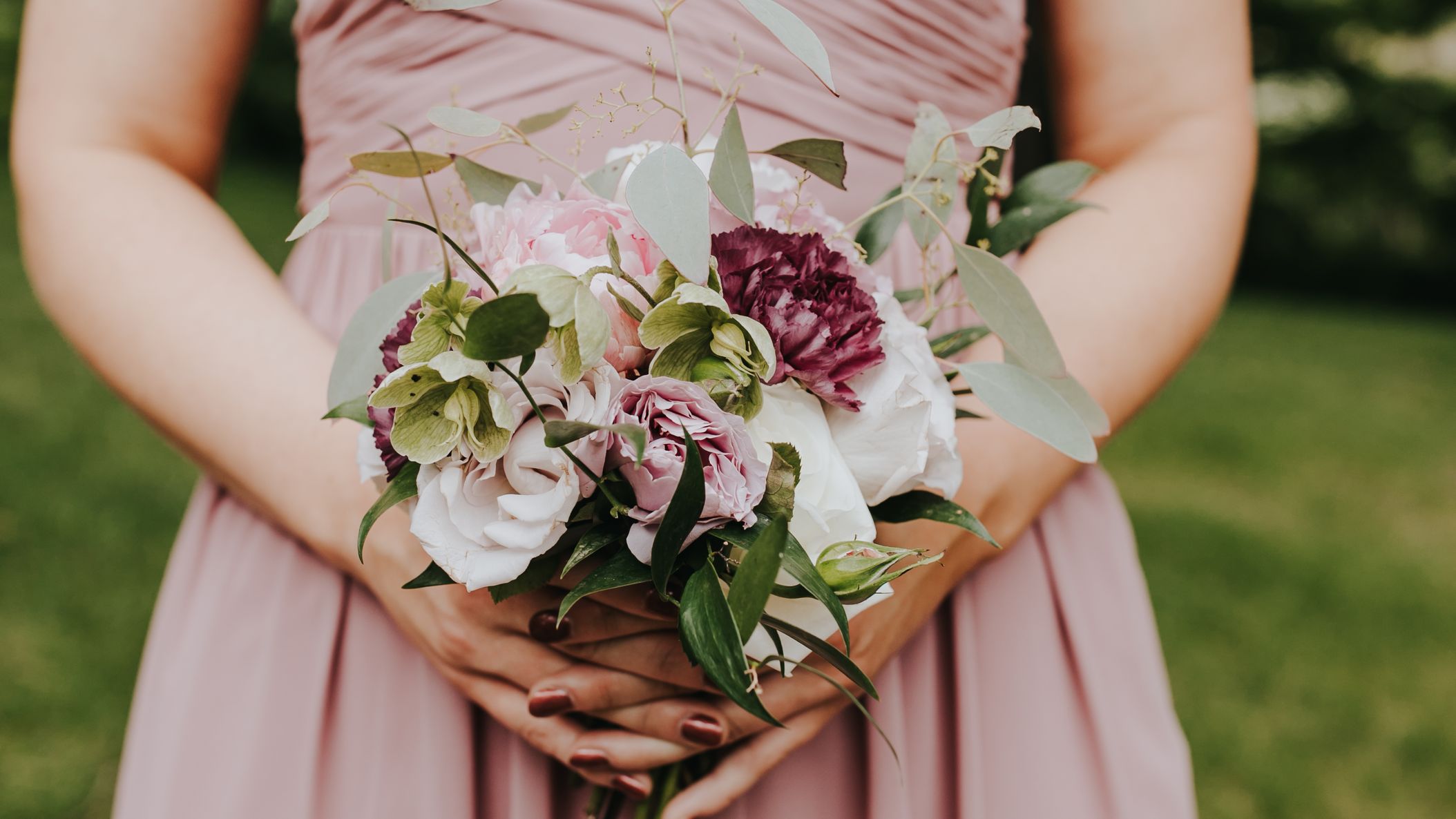 Minnesota_Bride/BlackFriday/Aleisha+Joey-Wedding-Russell-Heeter-Photography-400.jpg