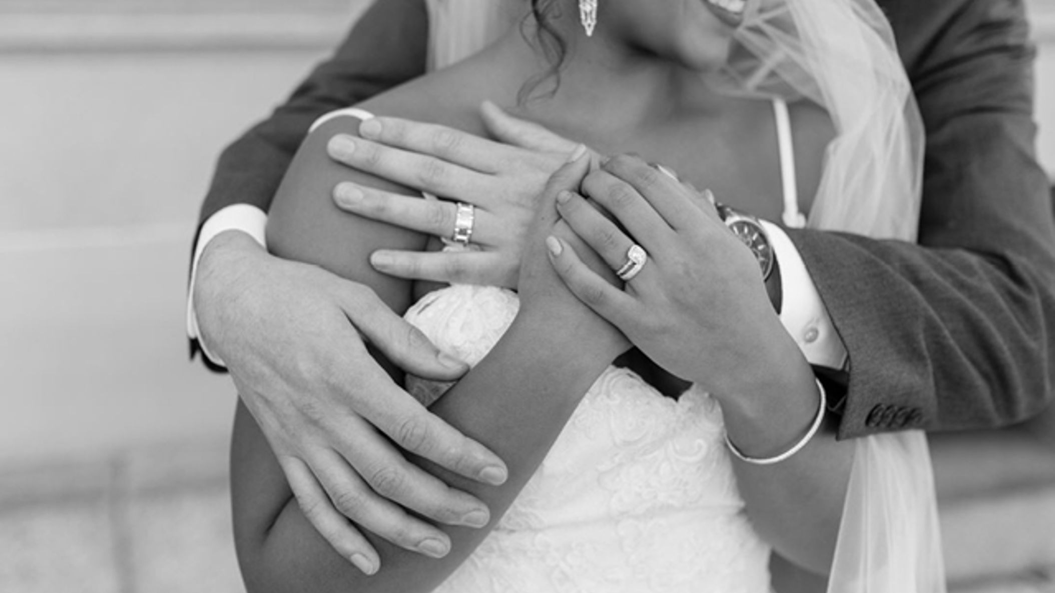 Seattle_Bride/BlackFriday/banner for web.jpg