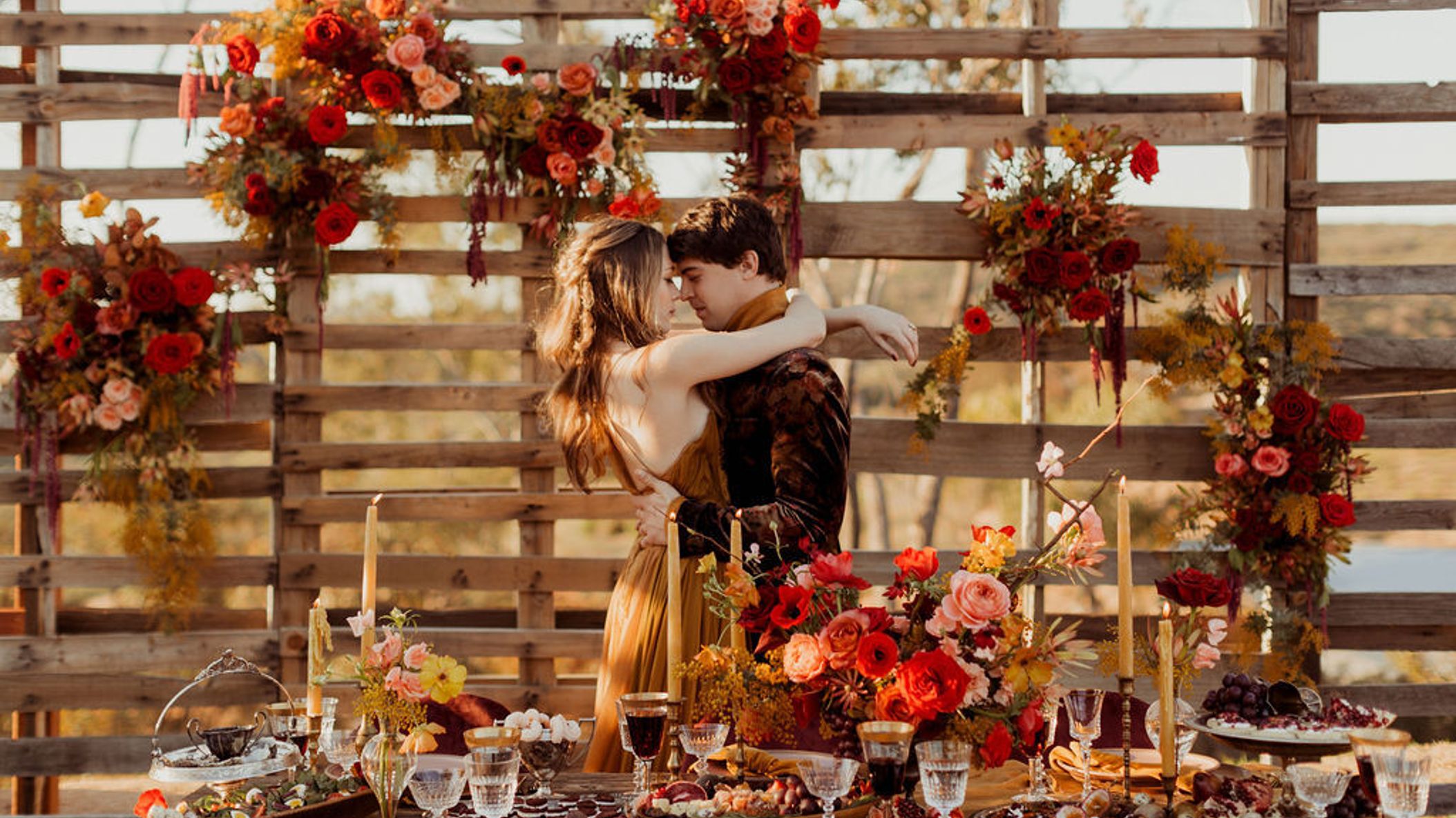 Oregon_Bride/BlackFriday/sage-bleu-catering-cannon-beach-elopement-package.jpg