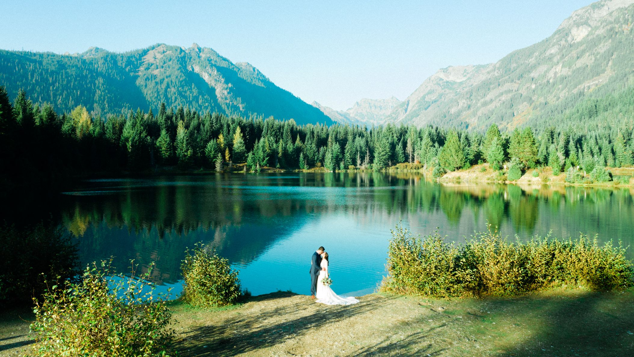 Oregon_Bride/BlackFriday/Jennifer_Mark-C2-20201003-0238.jpg