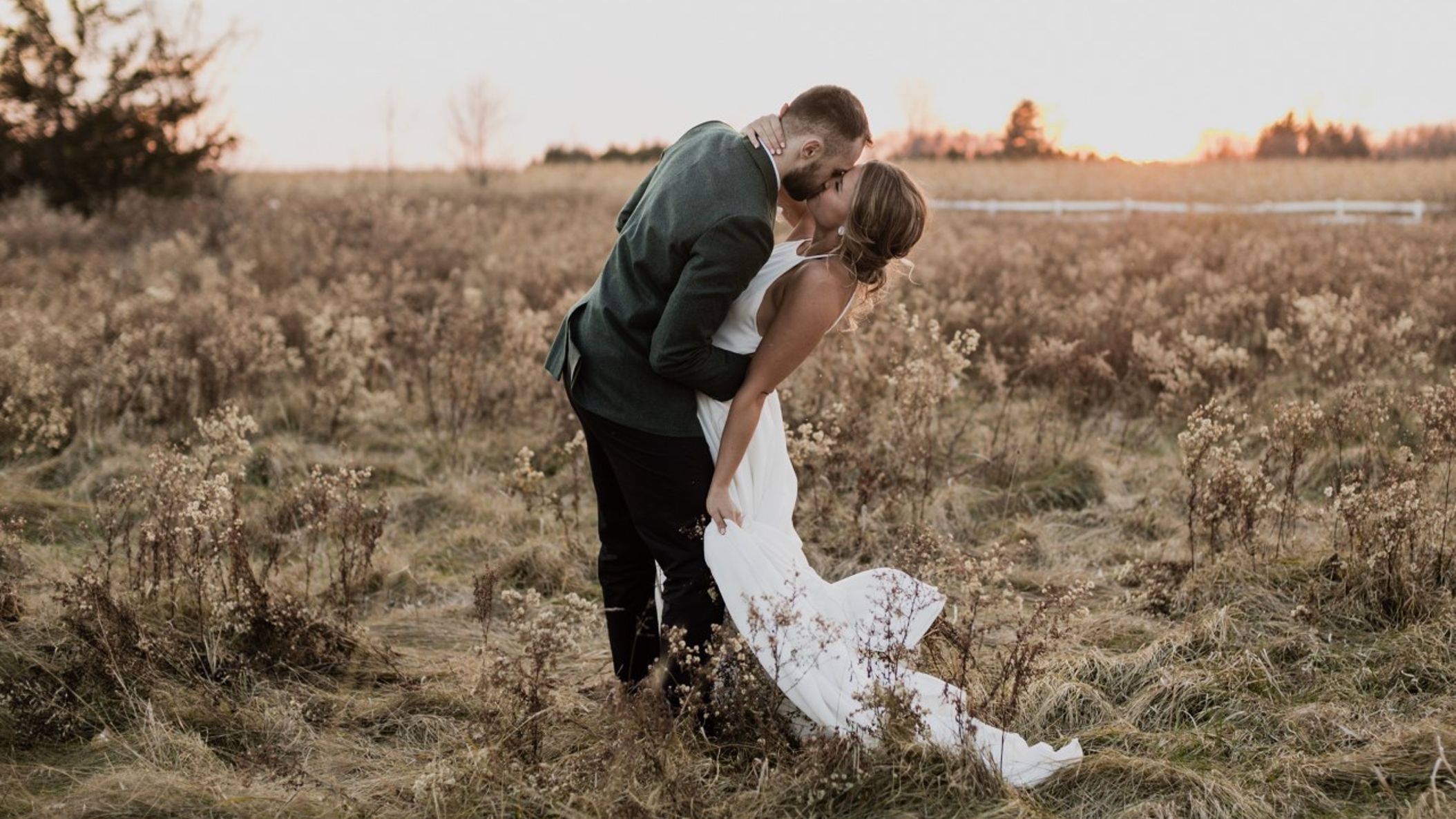 Minnesota_Bride/BlackFriday/thumbnail_image0.jpg