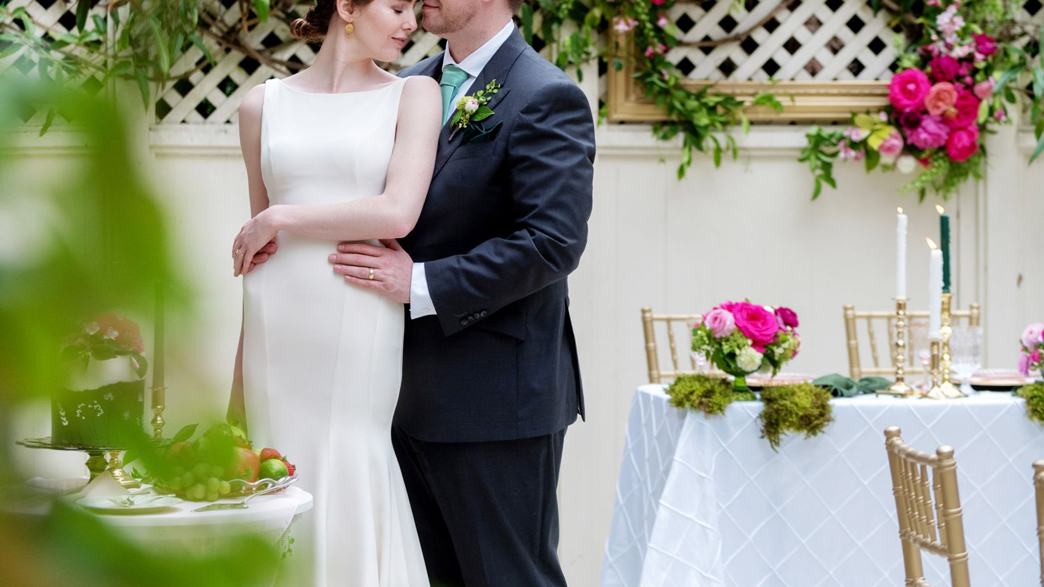 Oregon_Bride/BlackFriday/CGP200518-124.jpg