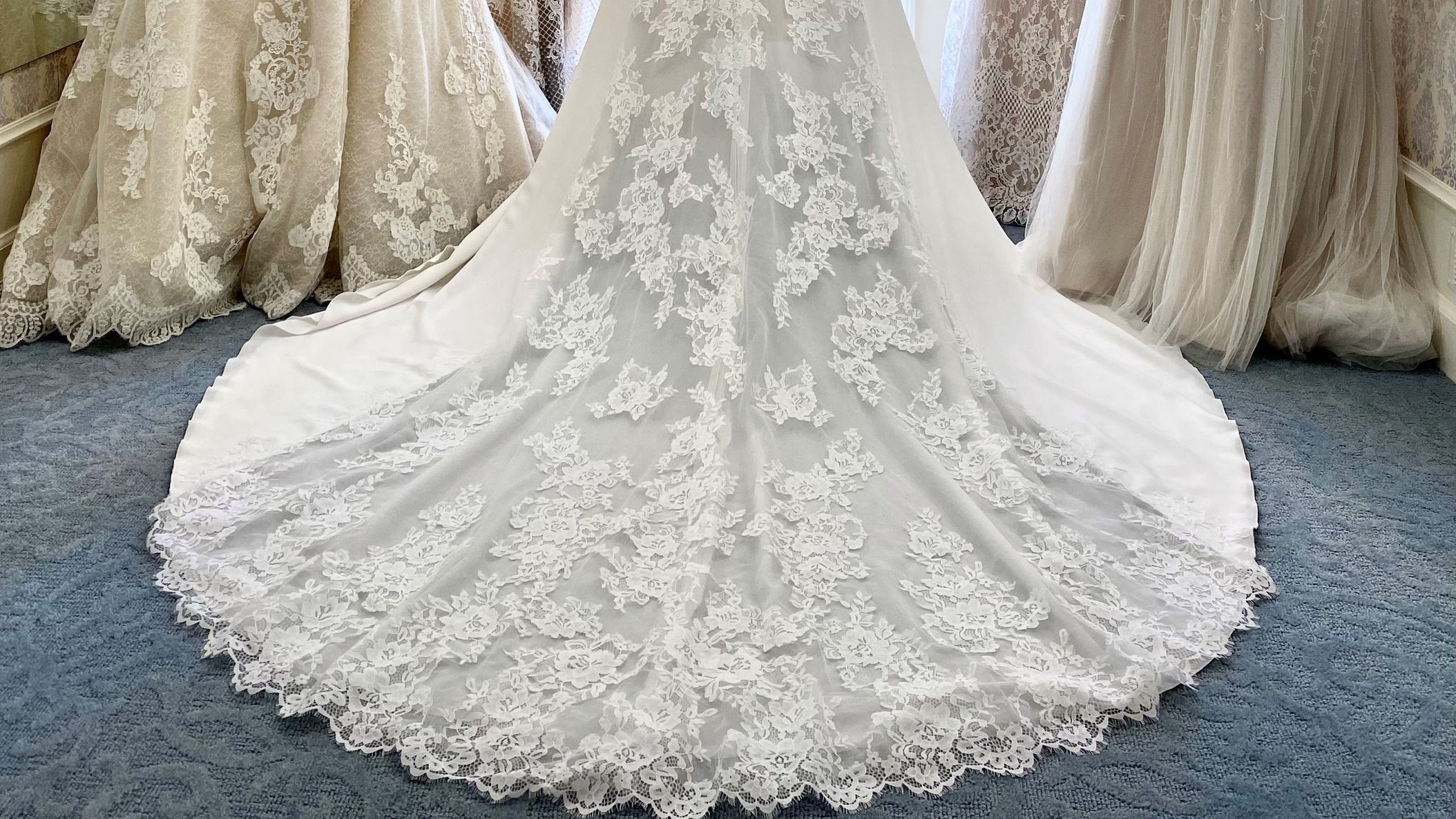 Wisconsin_Bride/BlackFriday/Sample Sale Pic.jpg