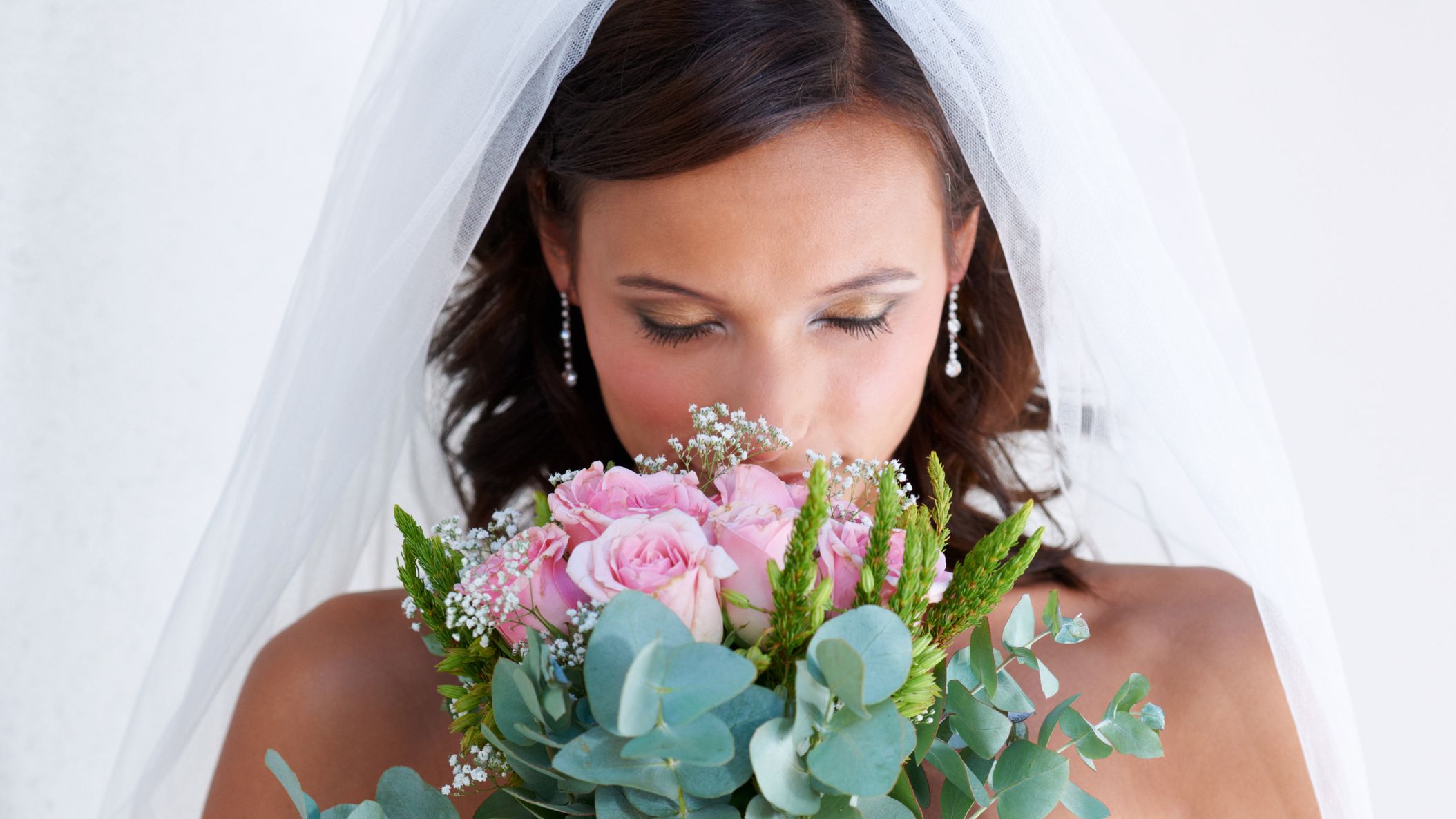 Wisconsin_Bride/BlackFriday/bride-iStock-186711404.jpg