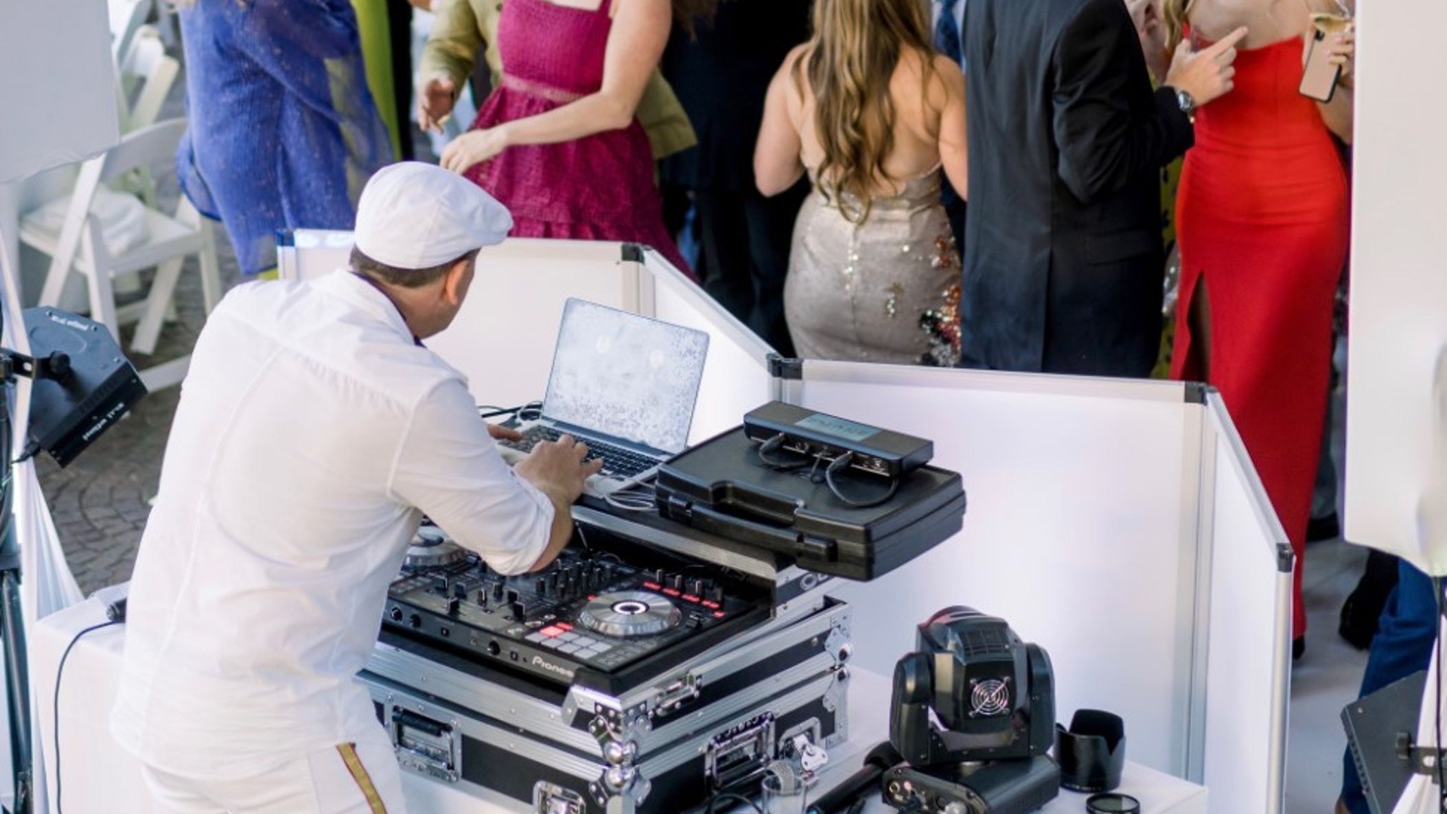 CWD/BlackFriday/thumbnail_20190720-Pura Soul-Photo-Keri-Eric-Wedding-1082.jpg