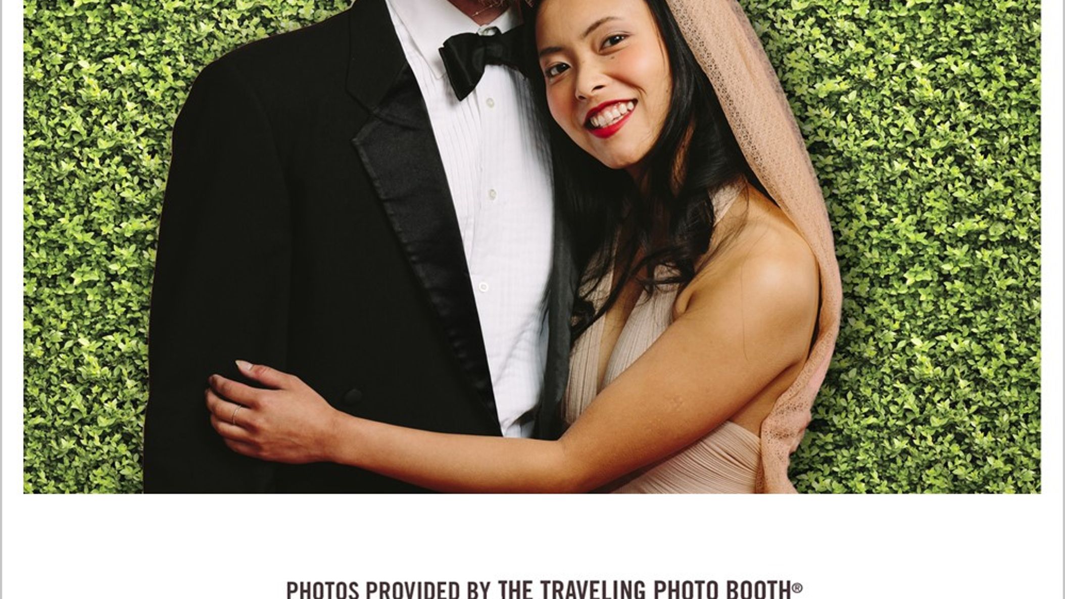 Minnesota_Bride/thumbnail_Hedgewall-Web-Version-TTPB.jpg