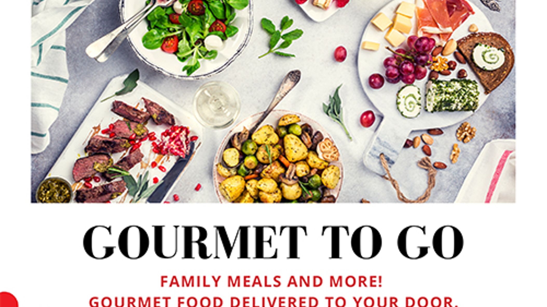 CWD/BlackFriday/Gourmet To Go_0.jpg