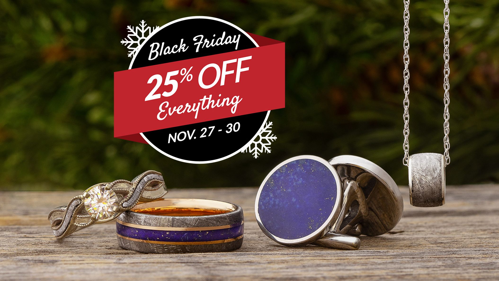 Minnesota_Bride/BlackFriday/FB Event Image.jpg
