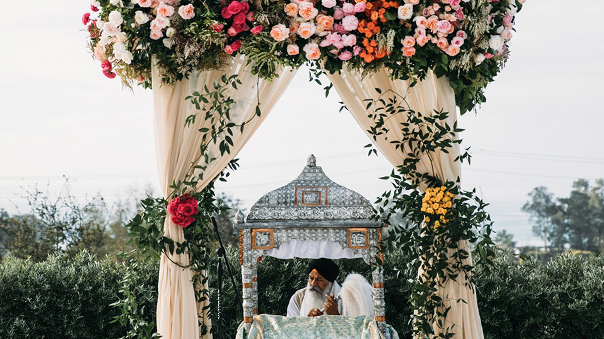 CWD/2020/Real_Weddings/Ashley_Chris/AC_0910.jpg
