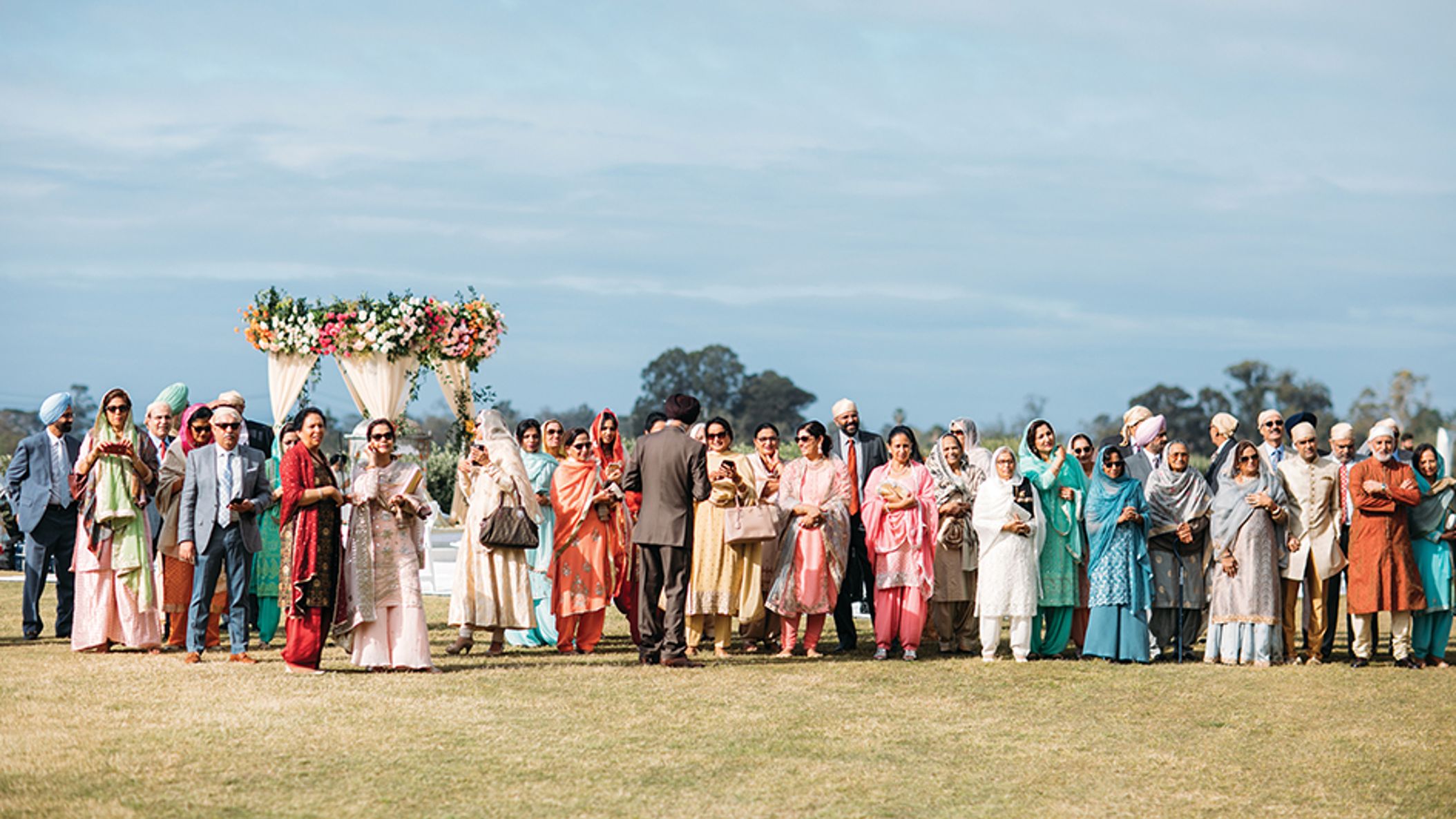 CWD/2020/Real_Weddings/Ashley_Chris/AC_1197.jpg