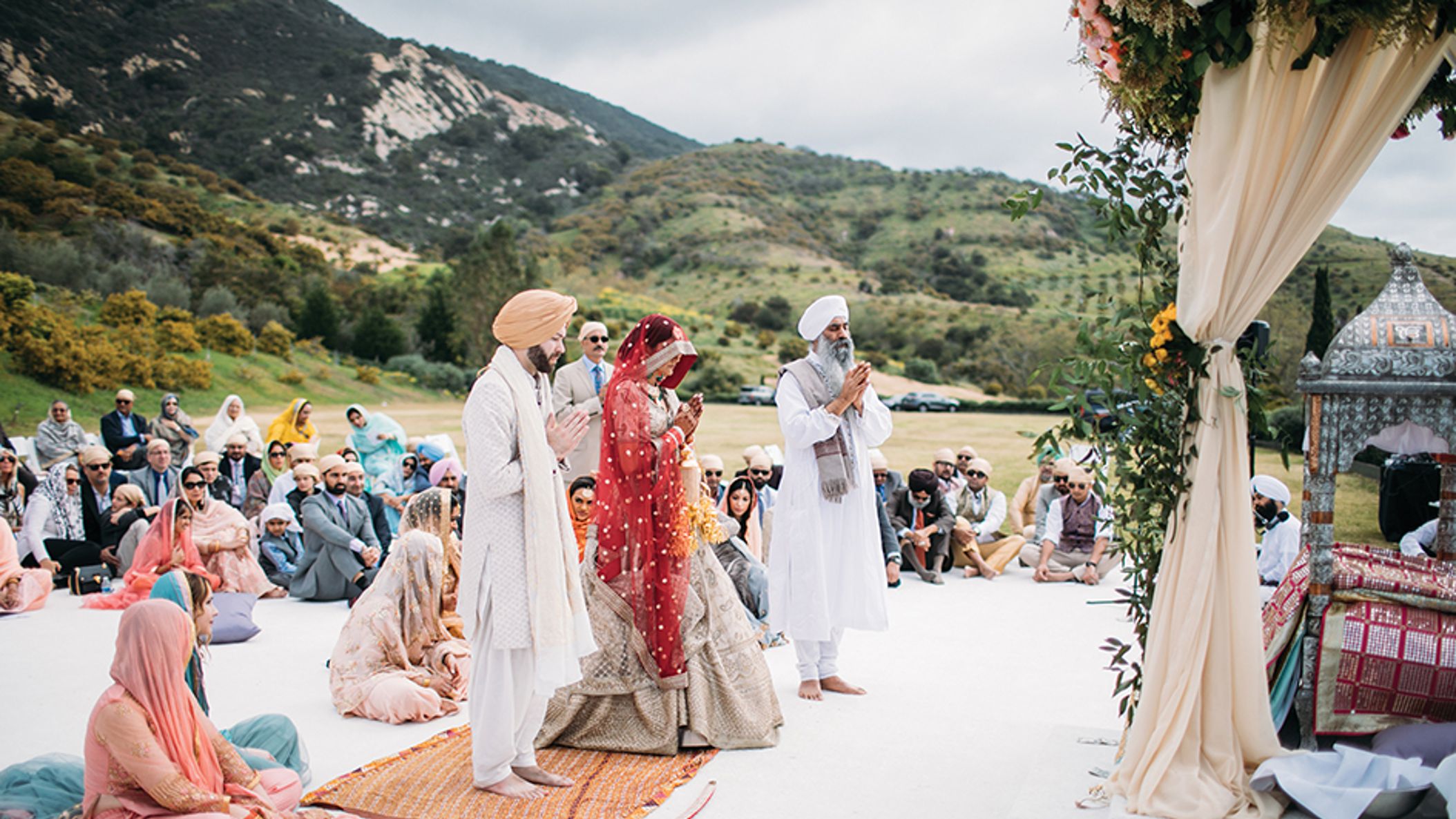 CWD/2020/Real_Weddings/Ashley_Chris/AC_1886.jpg