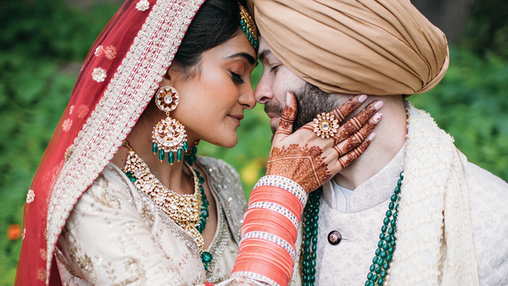 CWD/2020/Real_Weddings/Ashley_Chris/AC_2923.jpg