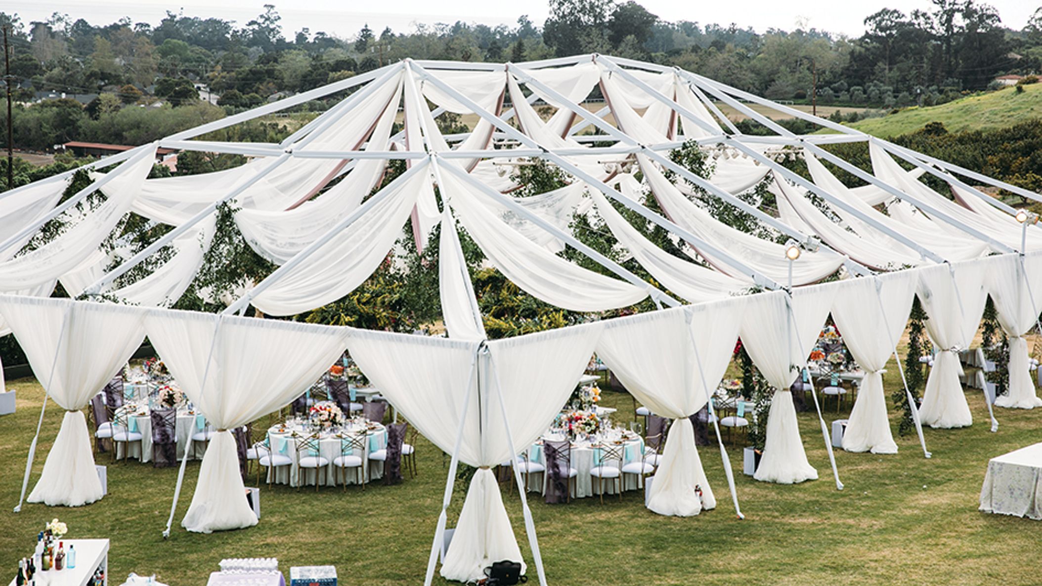 CWD/2020/Real_Weddings/Ashley_Chris/AC_3803.jpg