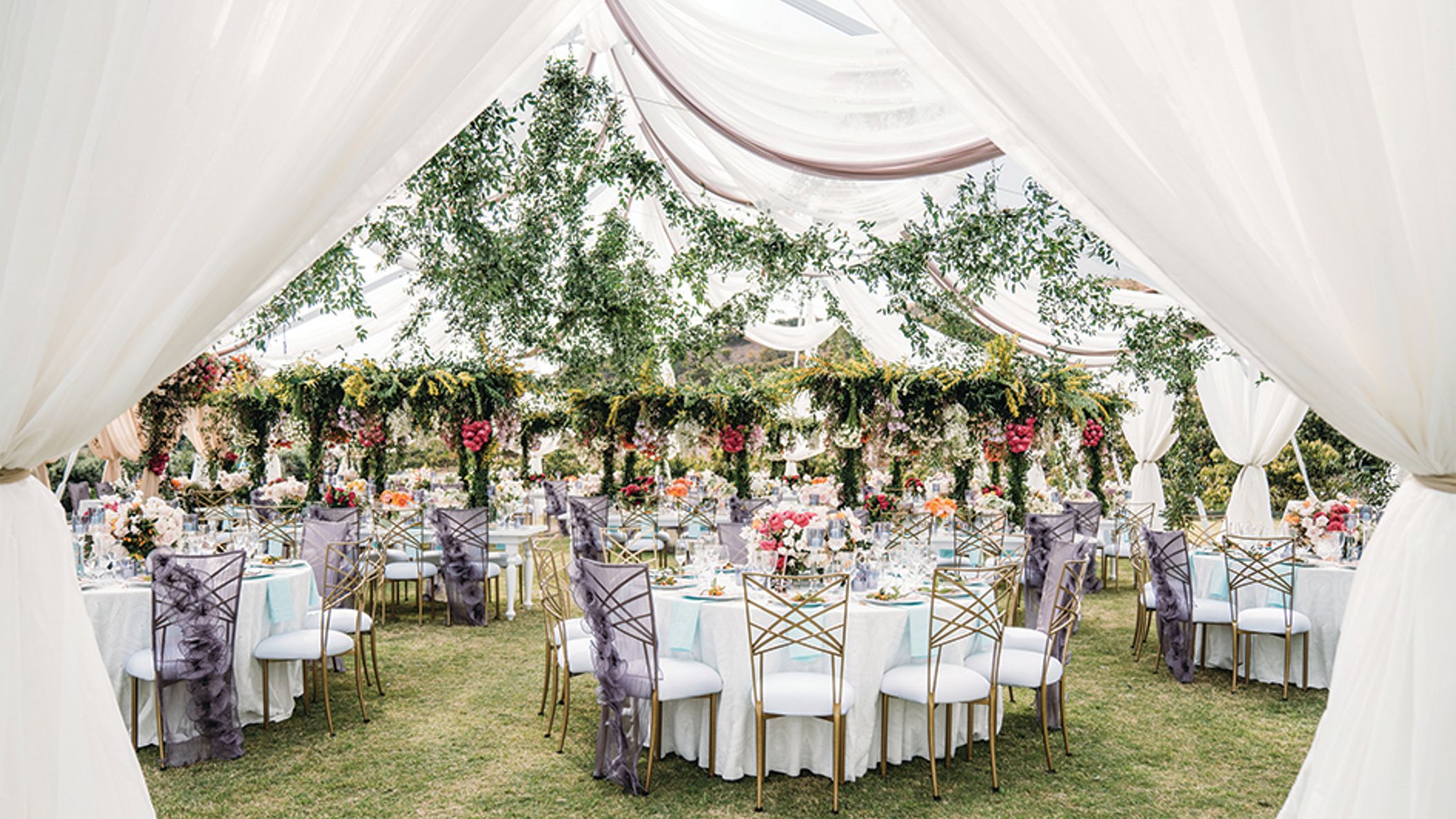 CWD/2020/Real_Weddings/Ashley_Chris/AC_3806.jpg
