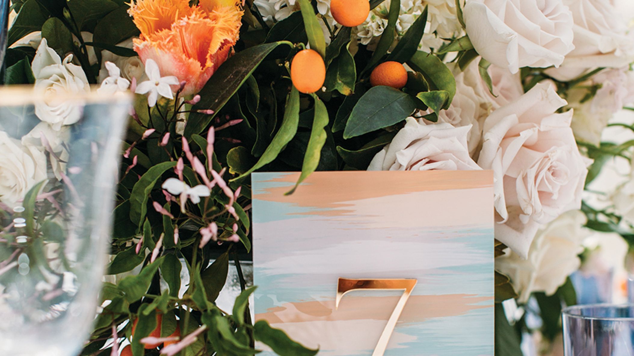 CWD/2020/Real_Weddings/Ashley_Chris/AC_4095.jpg