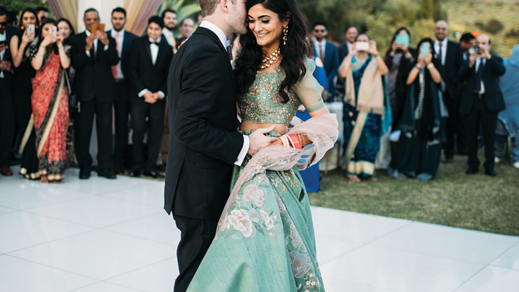 CWD/2020/Real_Weddings/Ashley_Chris/AC_5218.jpg