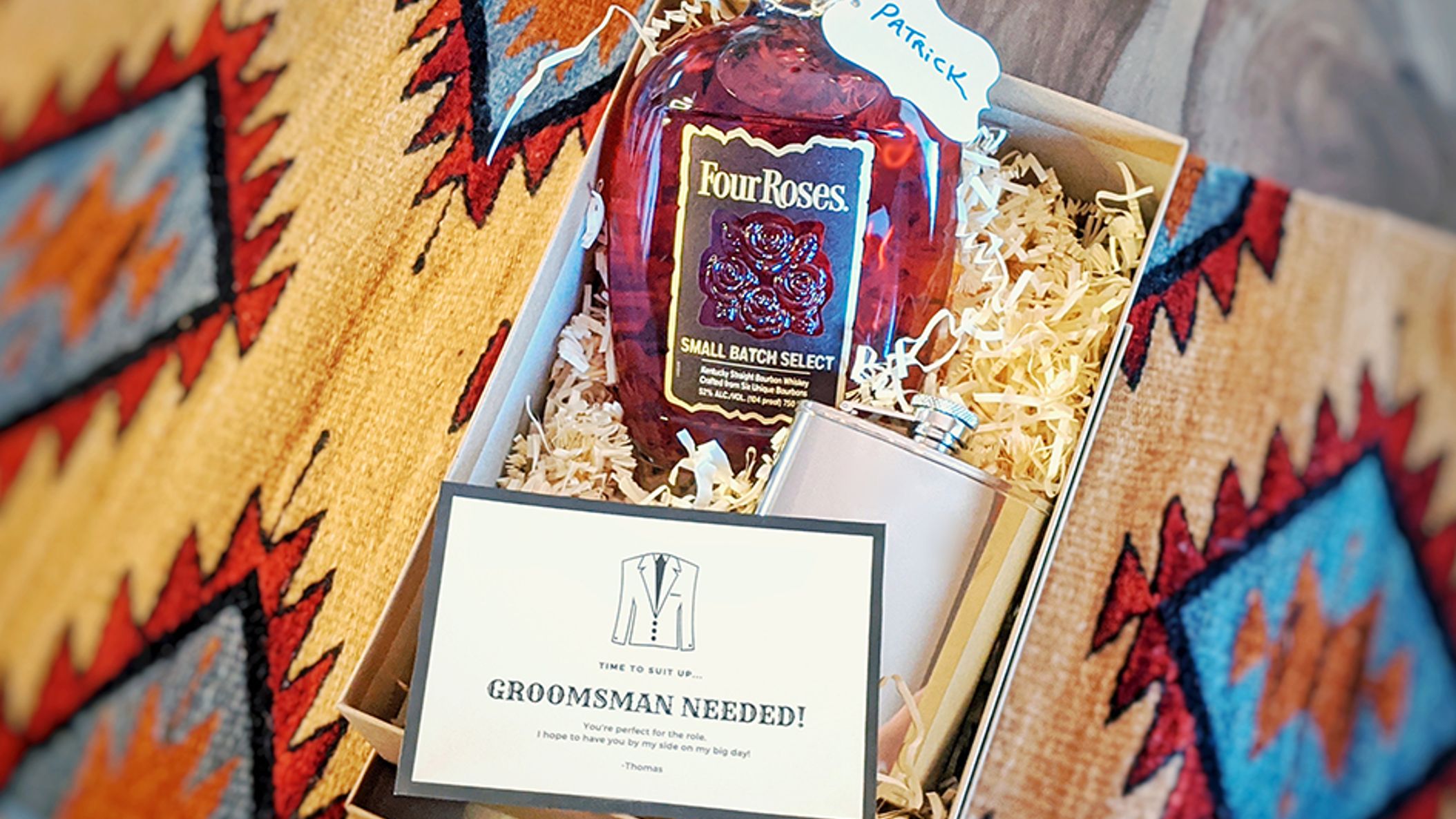 4 roses bourbon.jpg