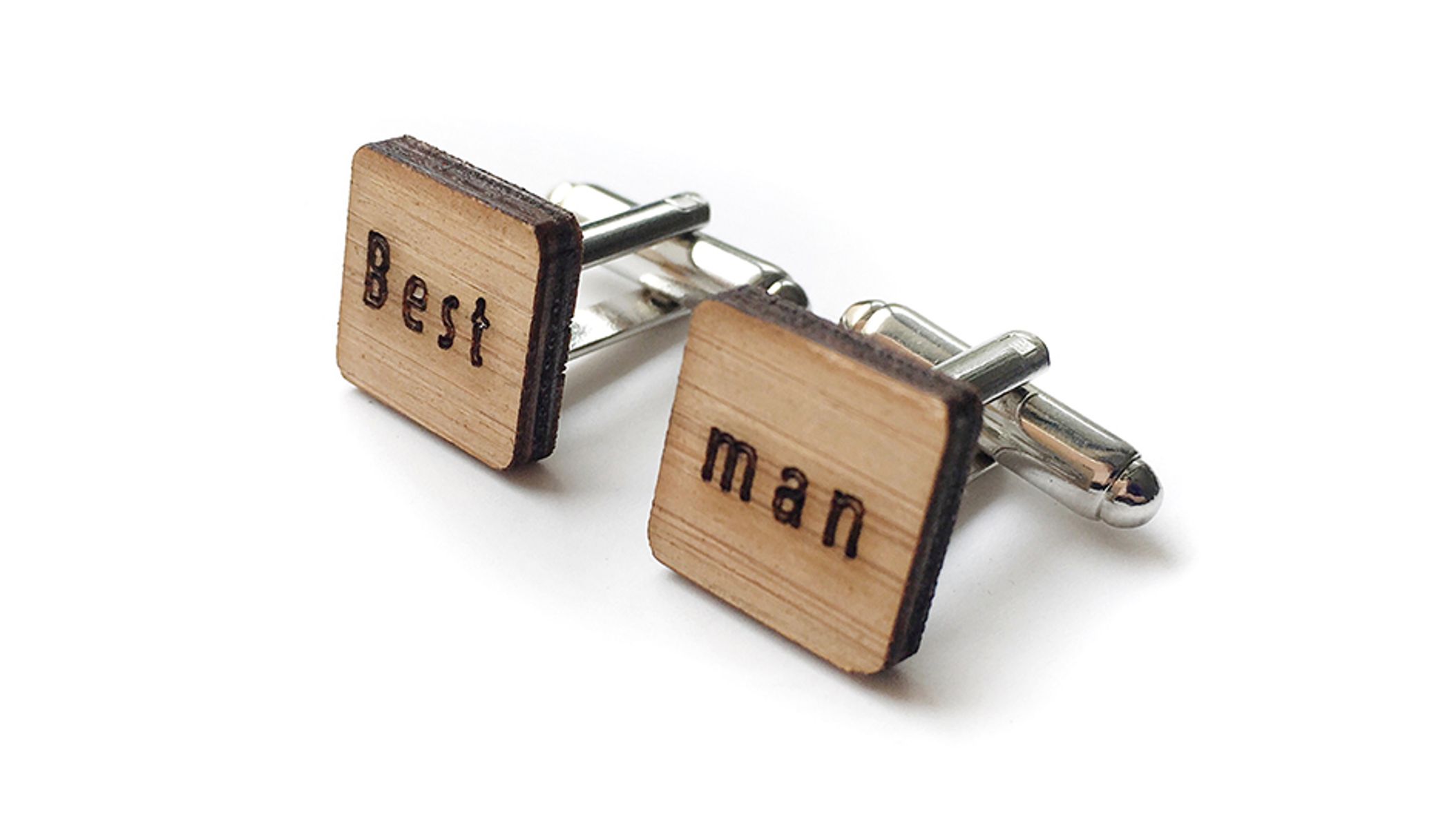 Best man cufflinks 300psi.jpg