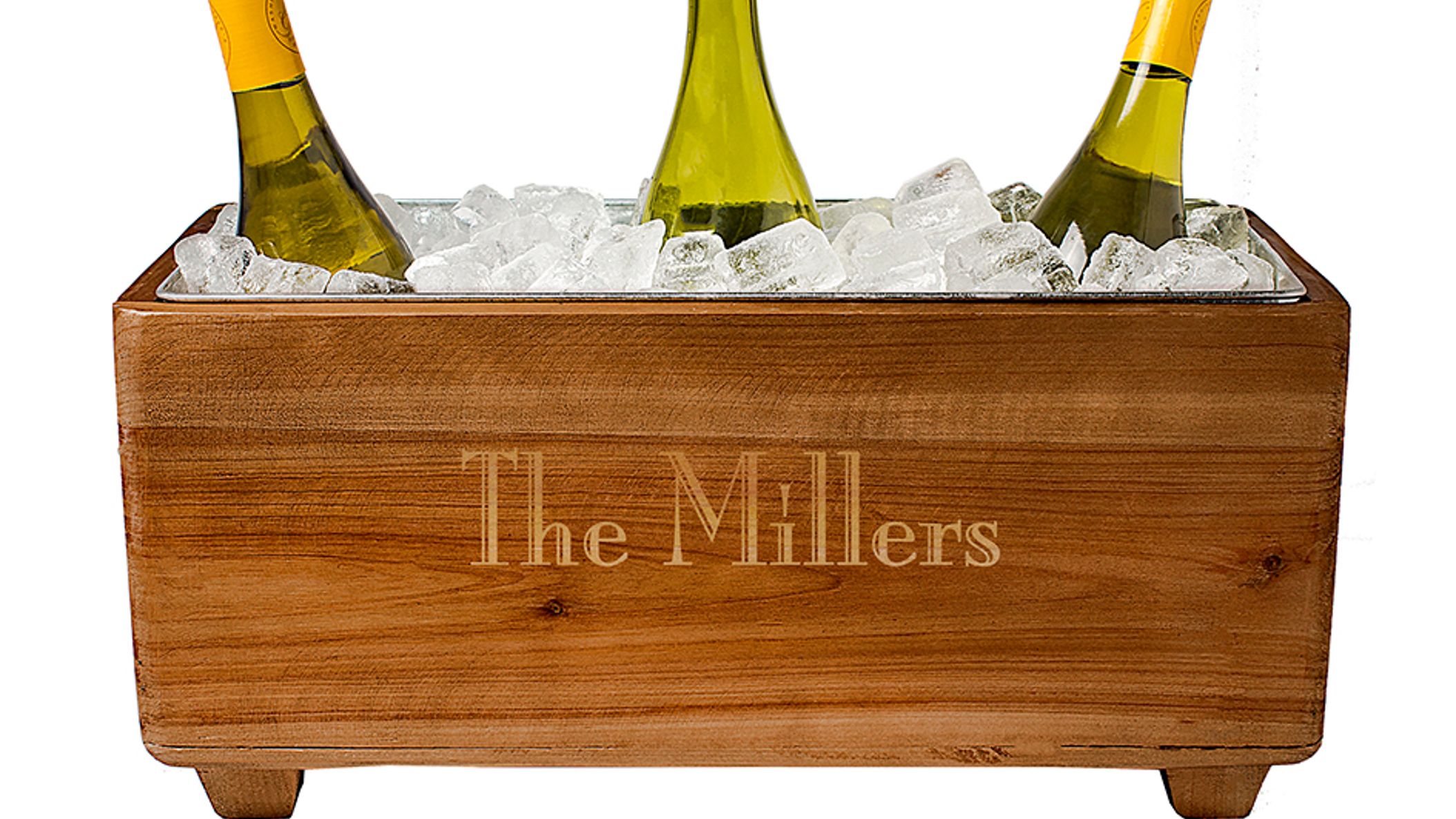 Beverage Trough.jpg