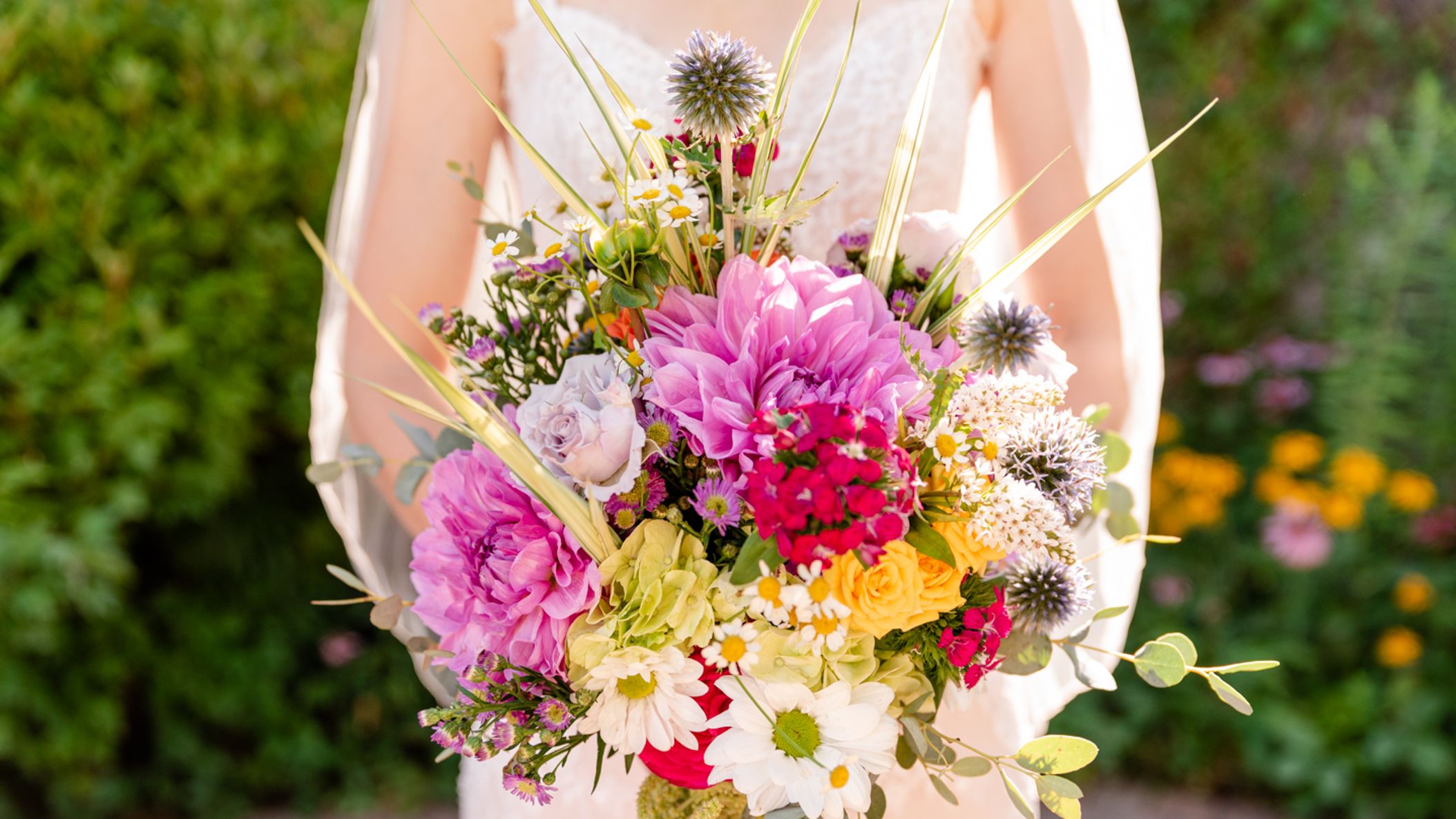 Minnesota_Bride/RW_SacredClay/sacred clay 2.jpg