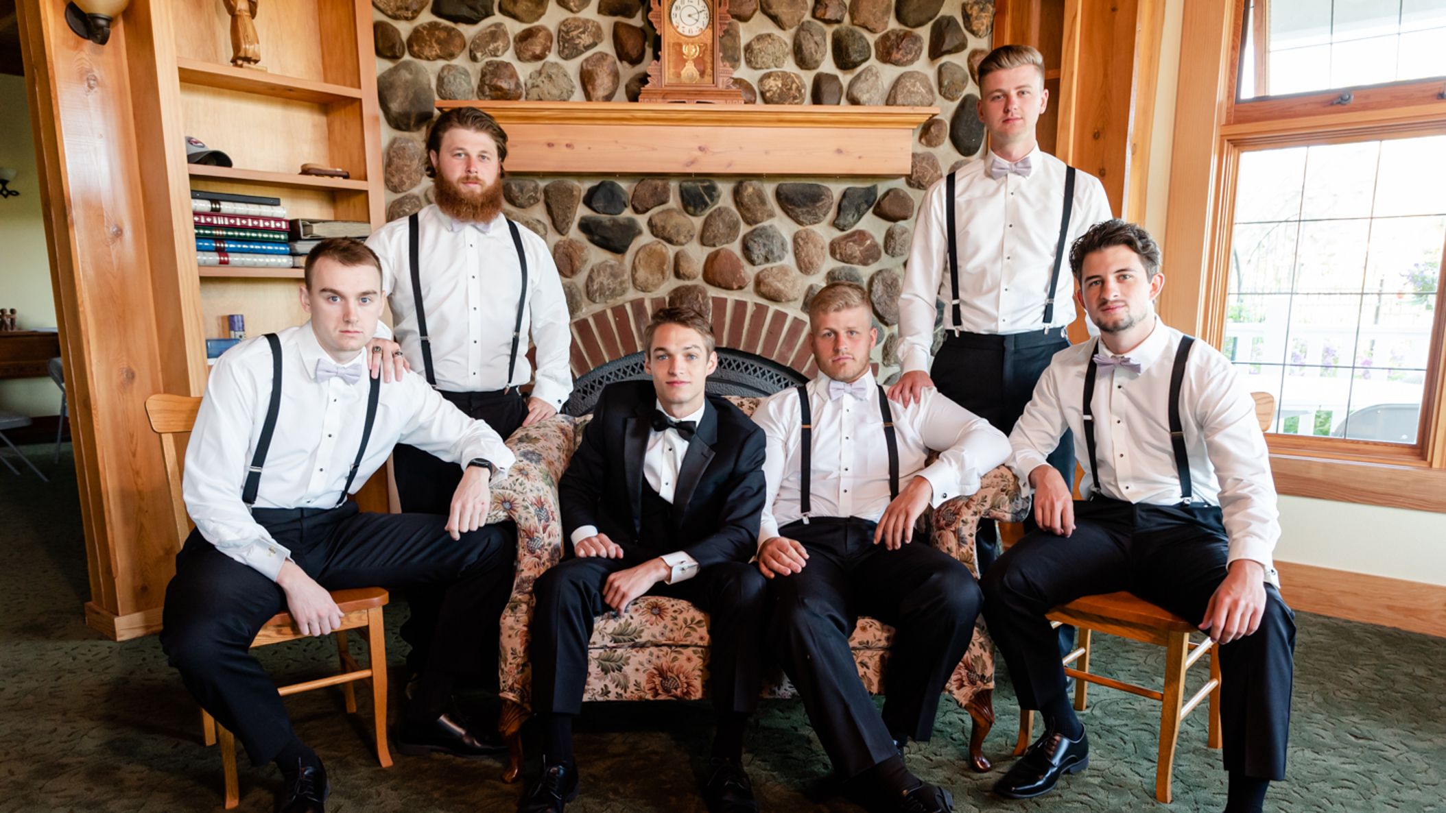 Minnesota_Bride/RW_SacredClay/6-bridal-party-9.jpg
