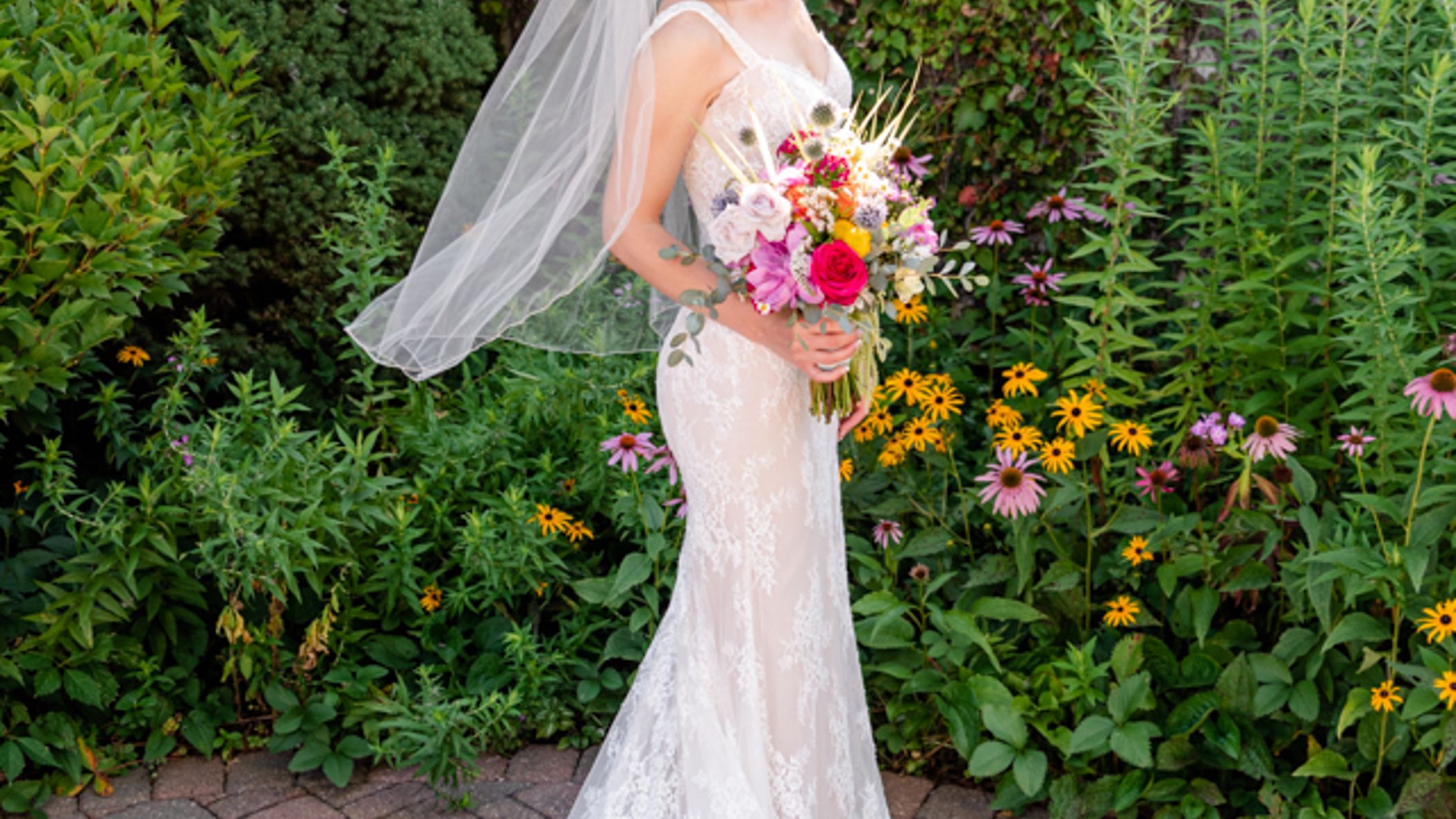 Minnesota_Bride/RW_SacredClay/sacred clay.jpg
