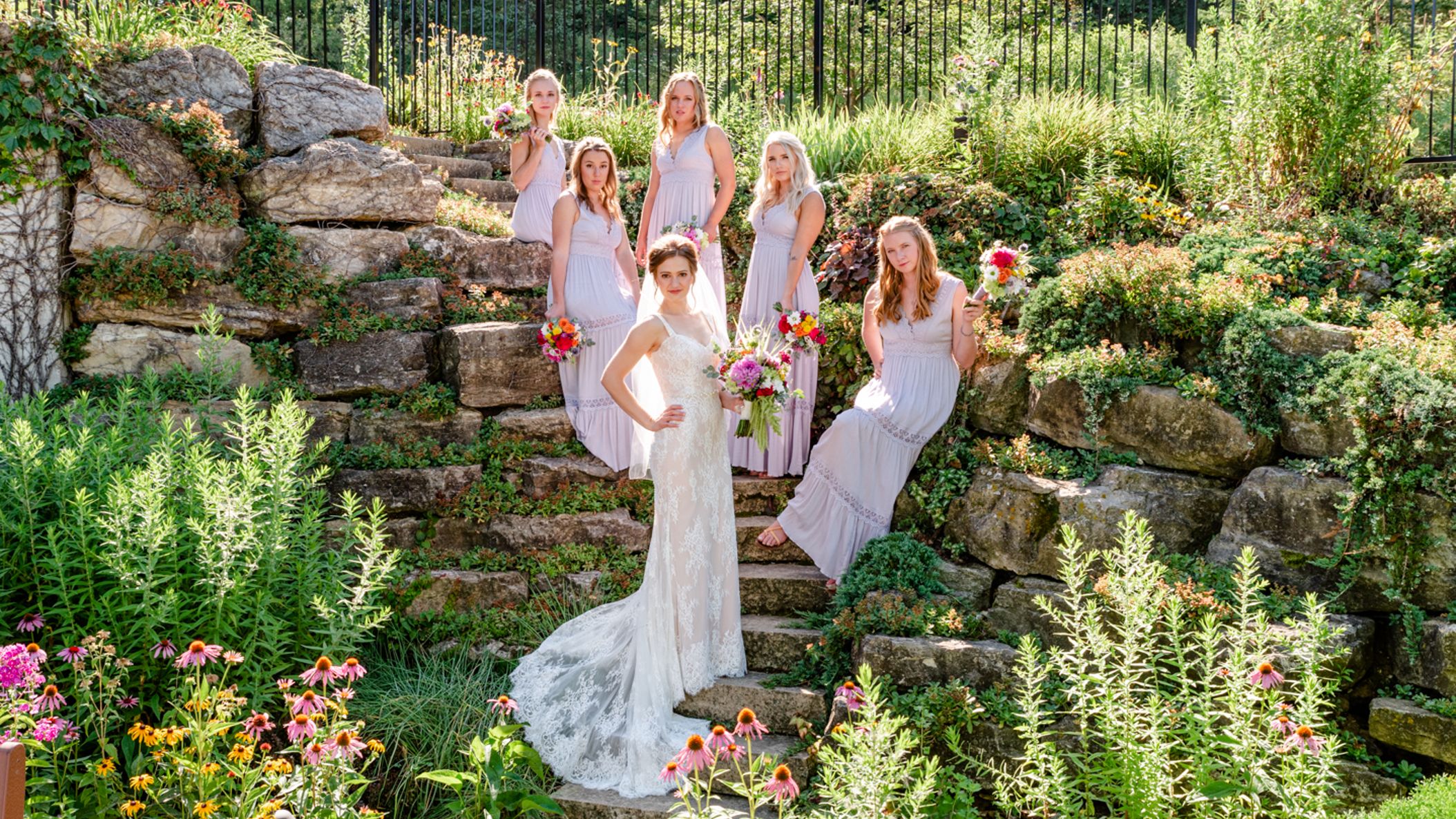 Minnesota_Bride/RW_SacredClay/6-bridal-party-6.jpg