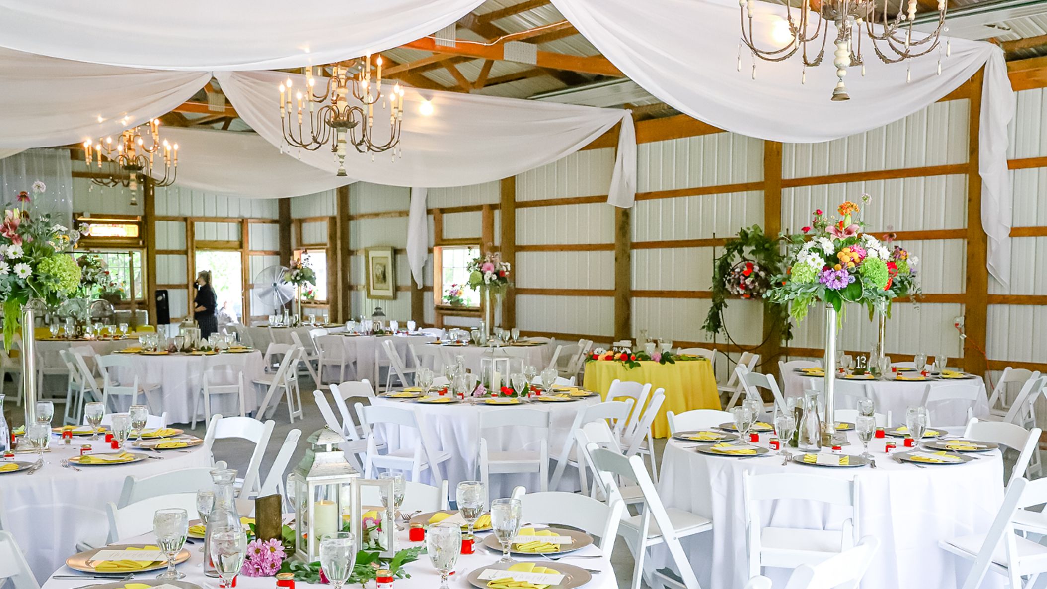 Minnesota_Bride/RW_SacredClay/9-reception-1.jpg