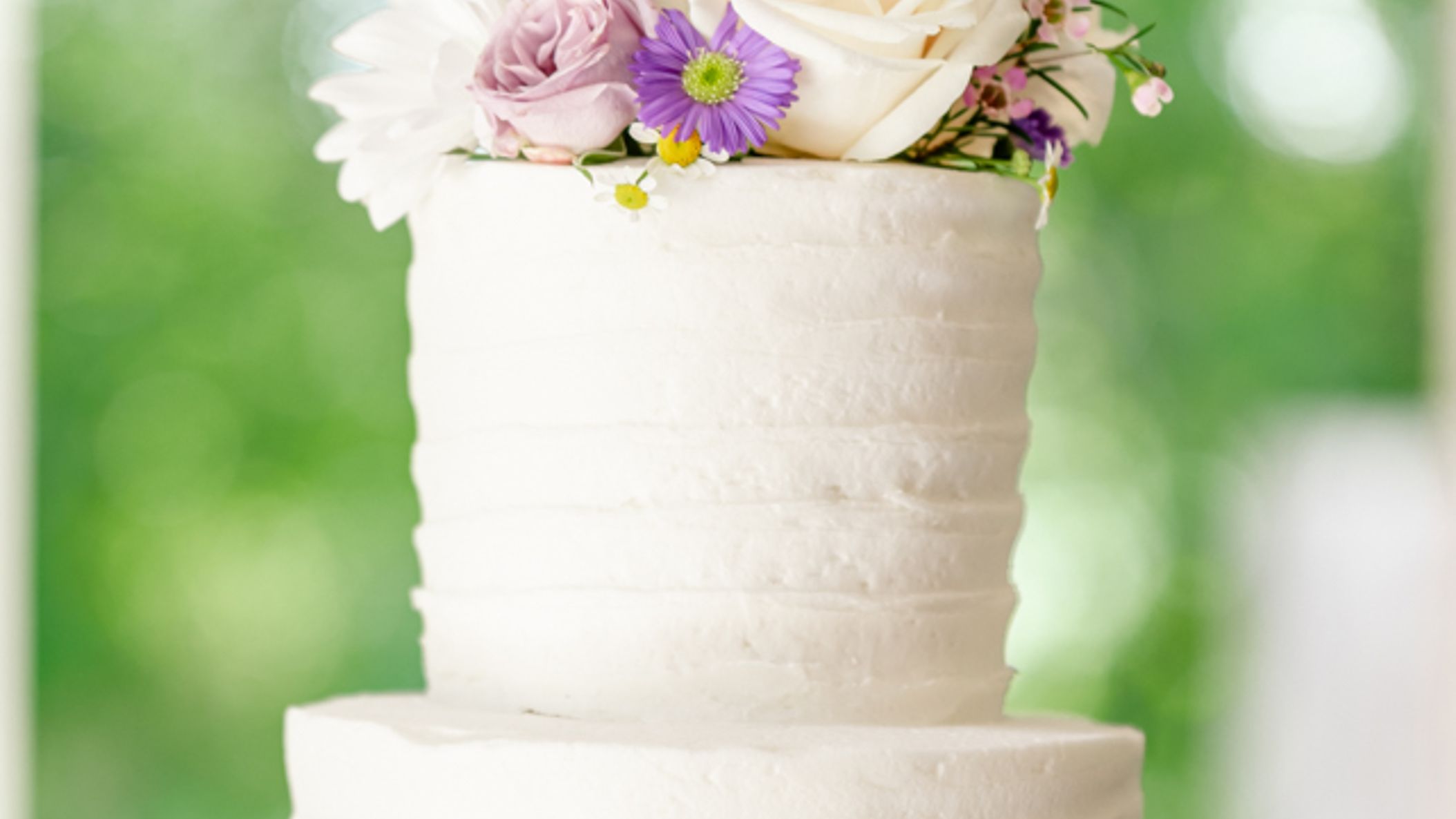 Minnesota_Bride/RW_SacredClay/9-reception-3.jpg