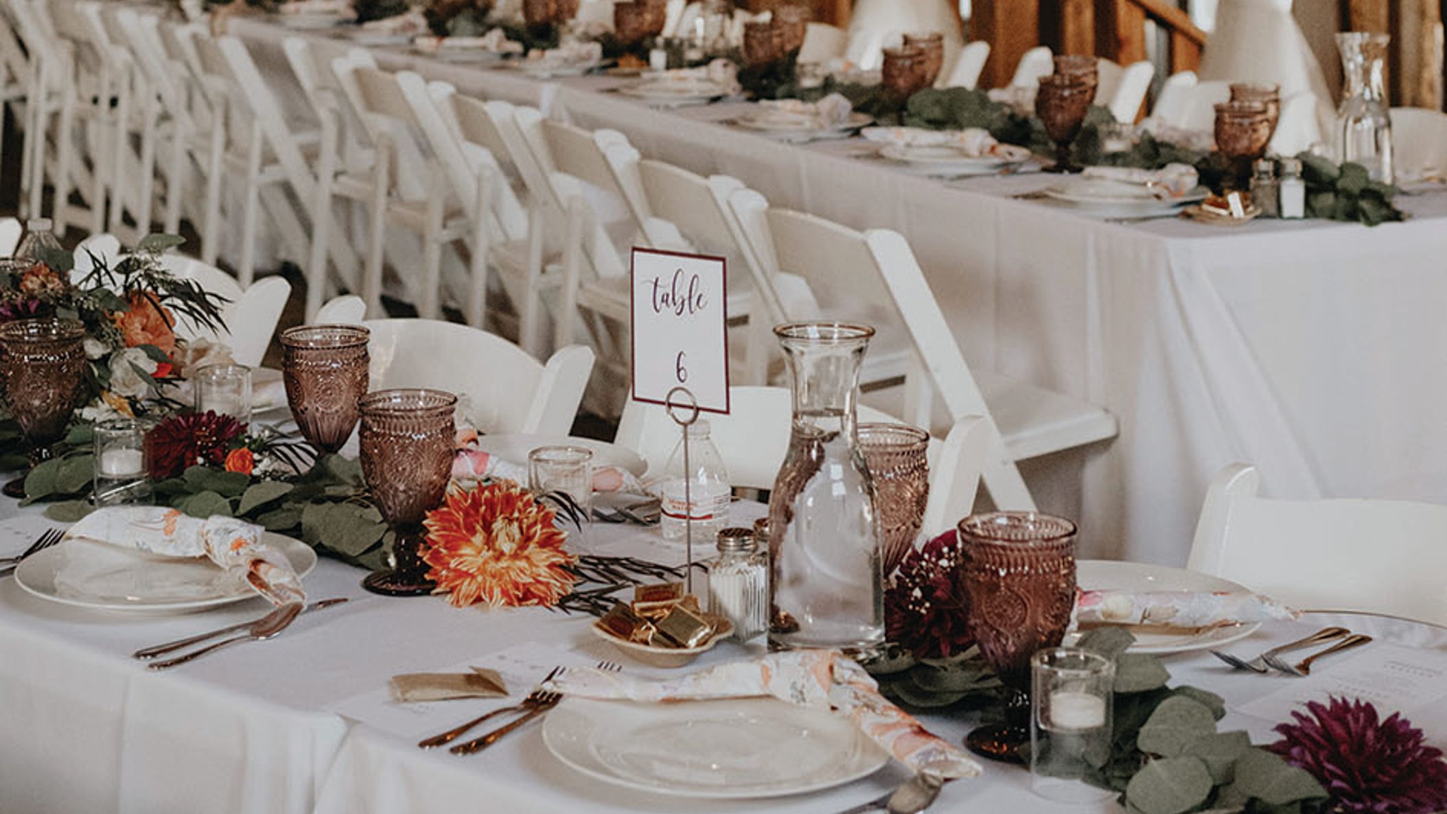 ginapaulson_haleysam_wedding-661.jpg