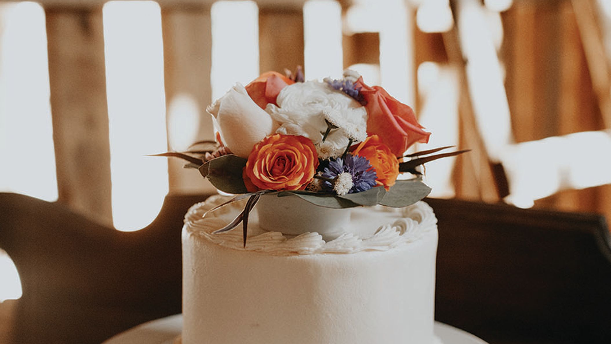 ginapaulson_haleysam_wedding-665.jpg