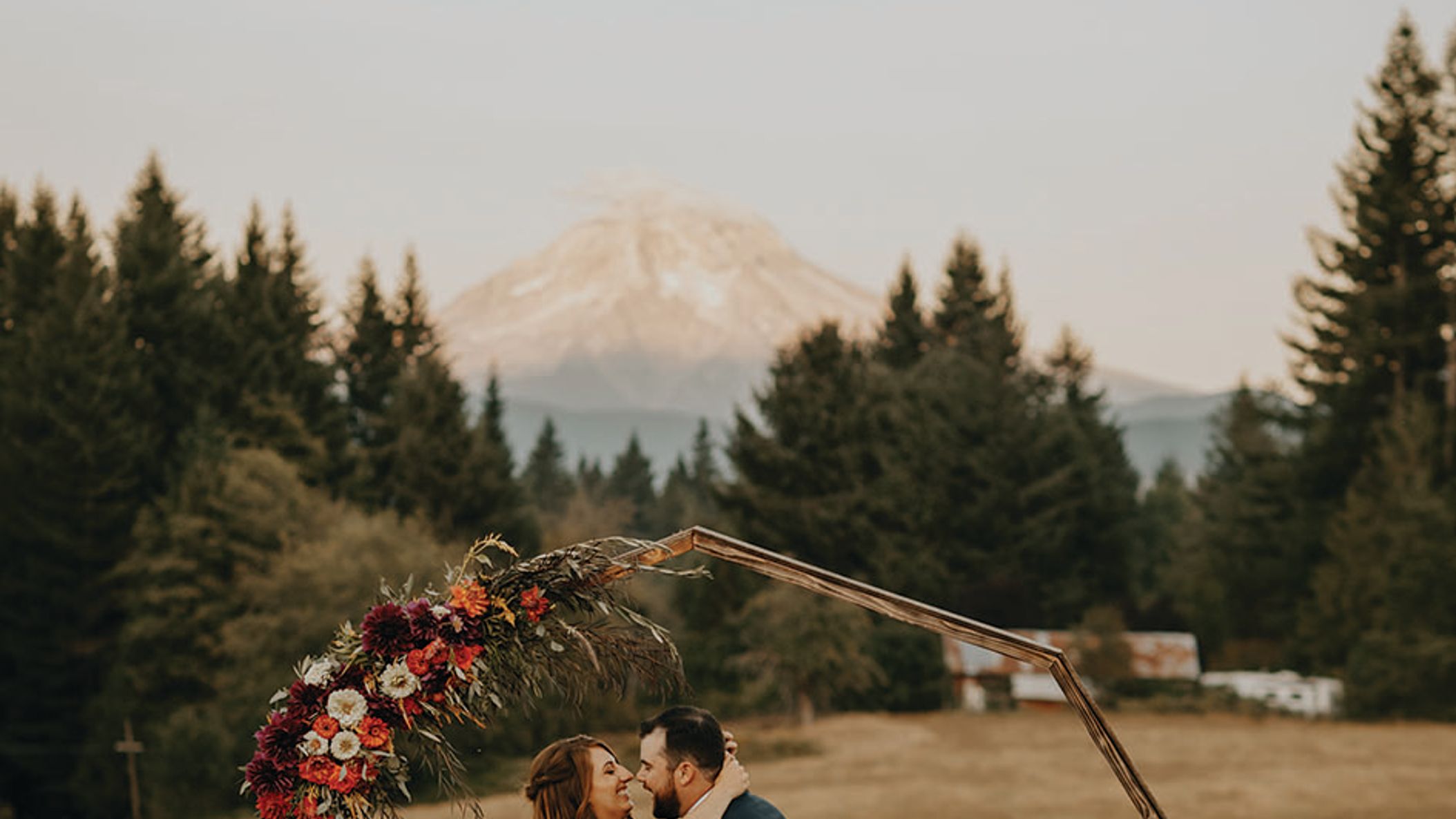 ginapaulson_haleysam_wedding-962.jpg