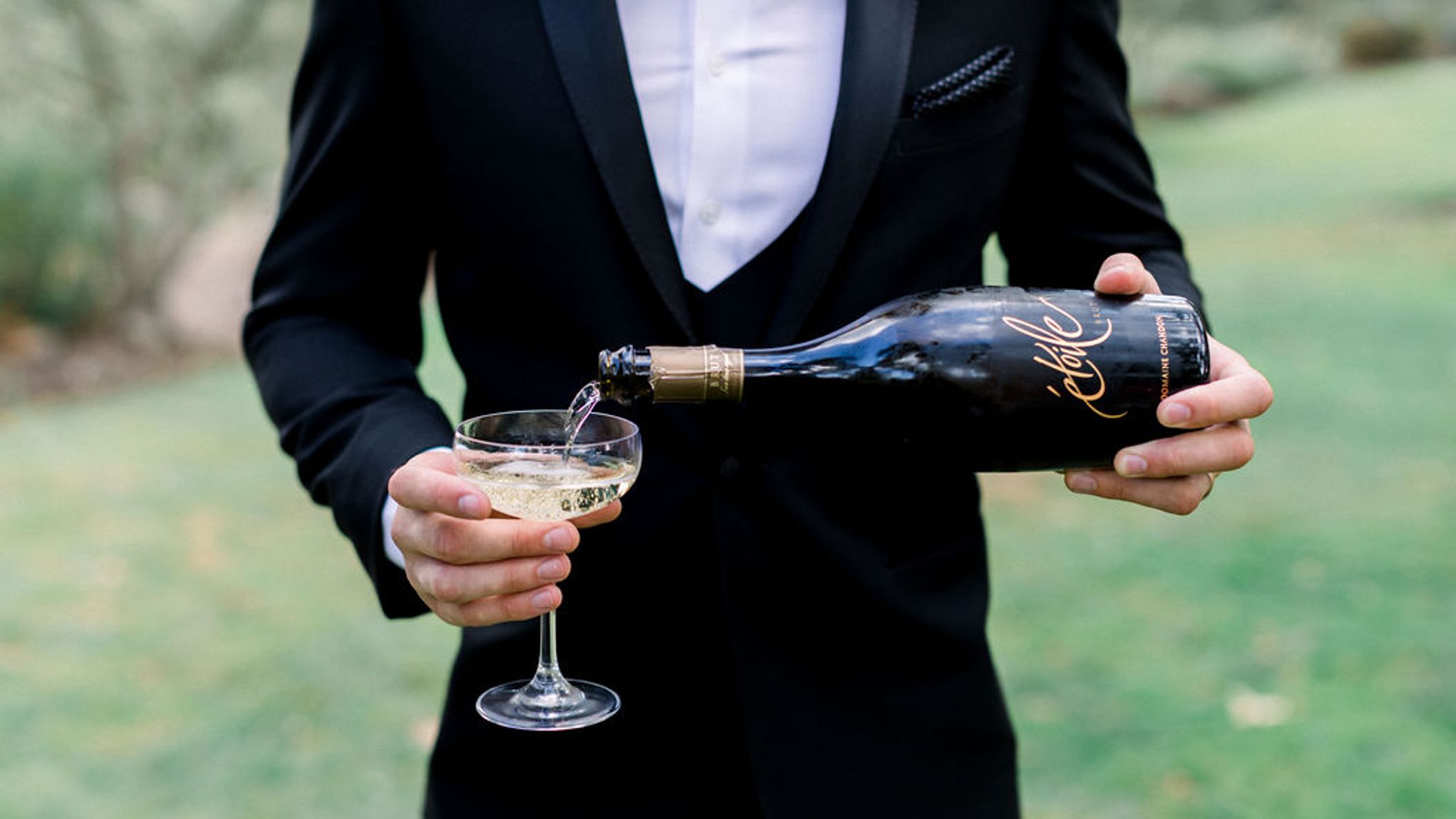 CWD/2020/domaine_chandon/James&JessFavs008.jpg